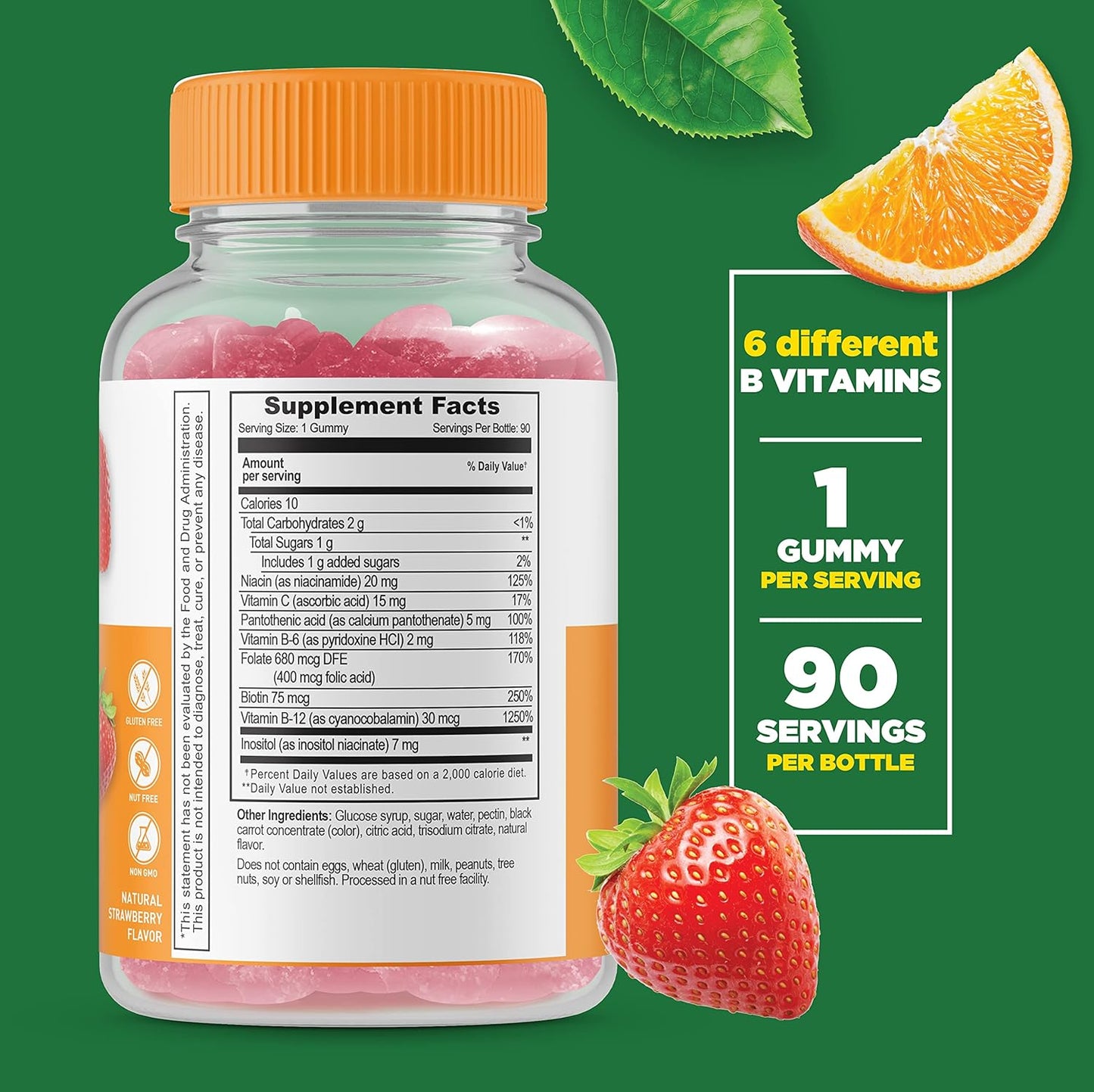 vitaworks-lifeable-b-complex-and-turmeric-curcumin-gummies-bundle---gluten-and-gmo-free-chewable-vitamins-for-better-health-2