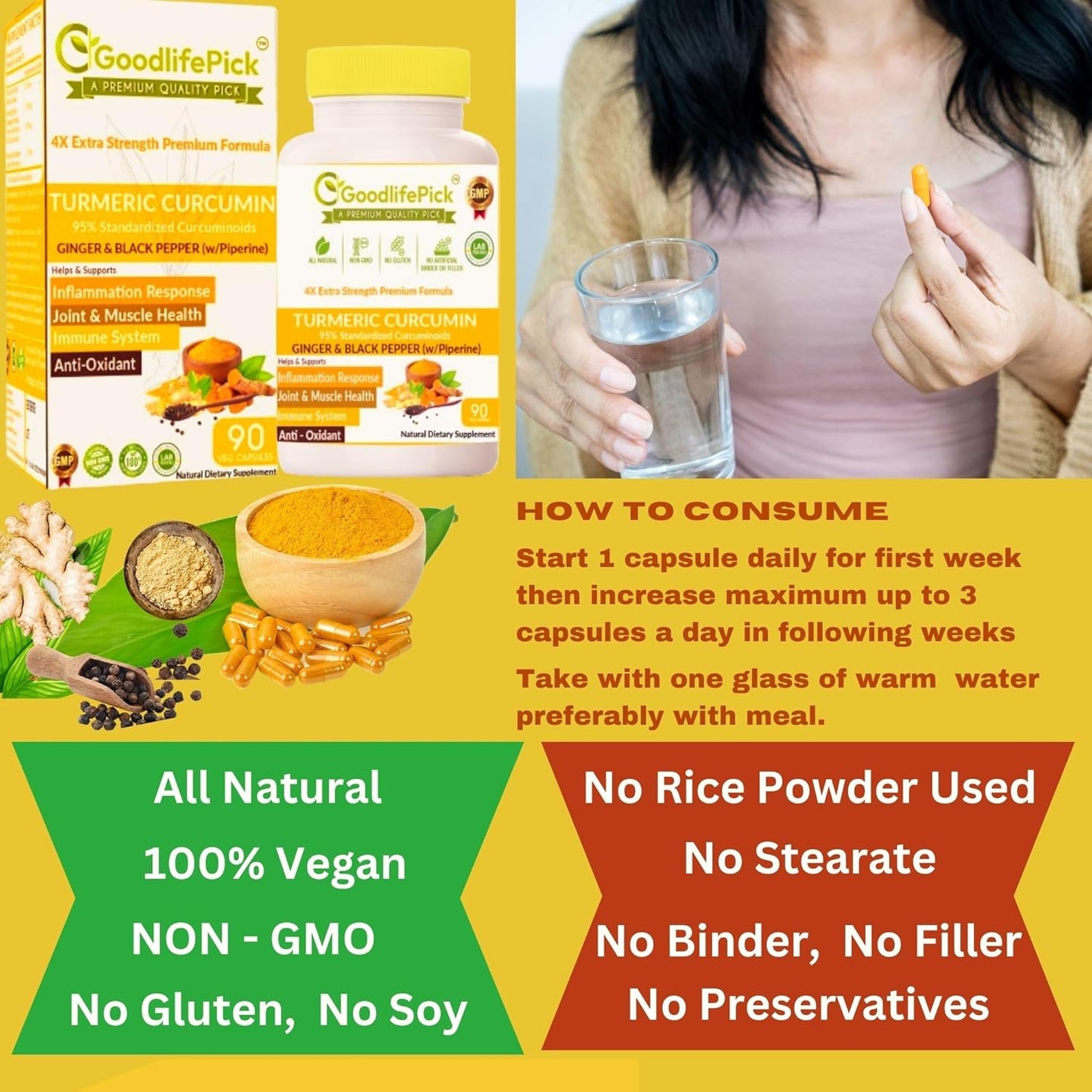 premium-turmeric-capsules-with-ginger-and-black-pepper---95-curcuminoids-all-natural-non-gmo-gluten-free---90ct-6
