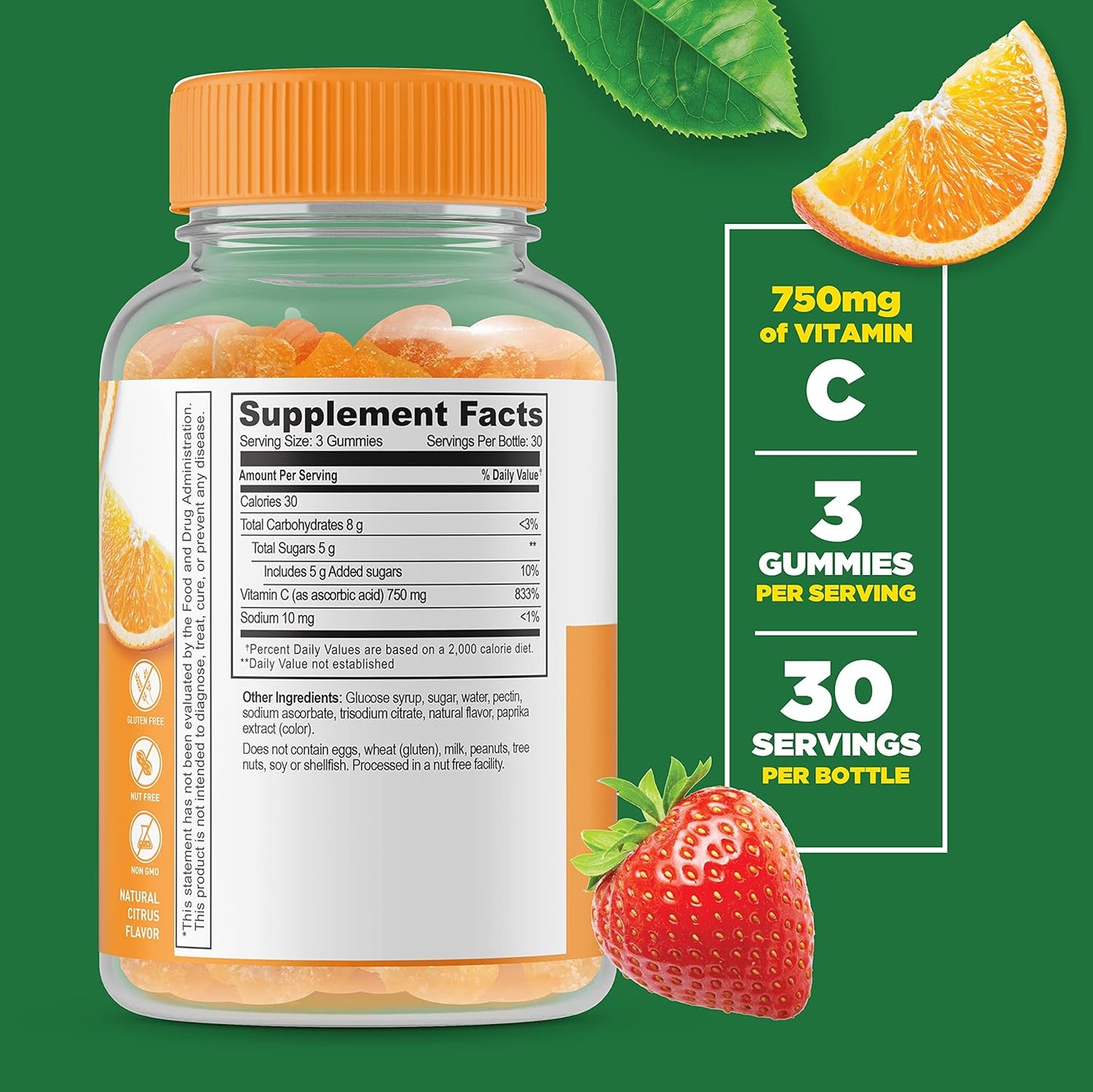 garlic-1000mg-vitamin-c-750mg-gummies-bundle---180-chewable-gummy-vitamins-great-taste-gluten-free-gmo-free-3
