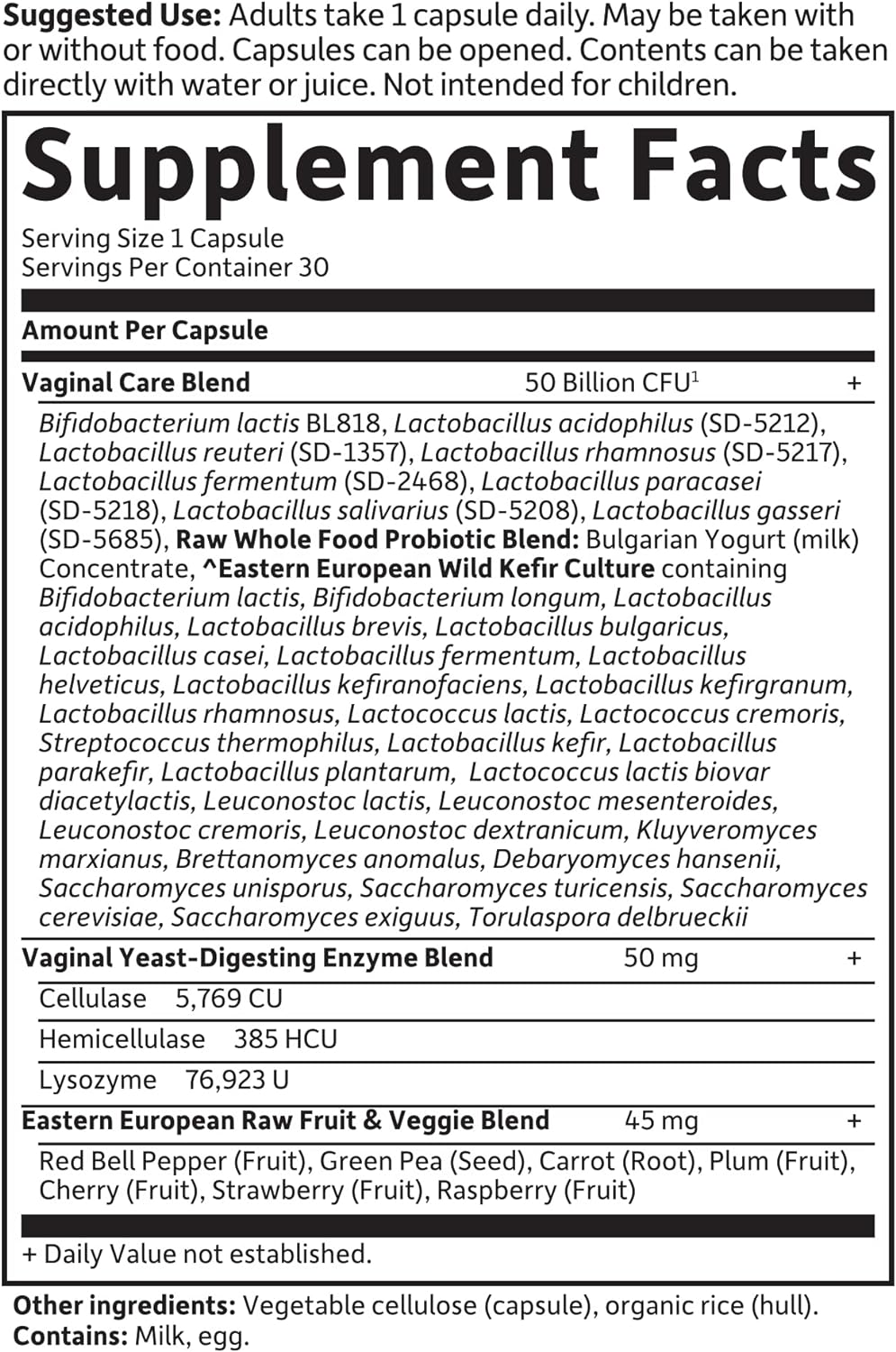 raw-probiotics-vaginal-care---50-billion-cfu-acidophilus-gluten-free-shelf-stable-no-refrigeration---30-vegetarian-capsules-6