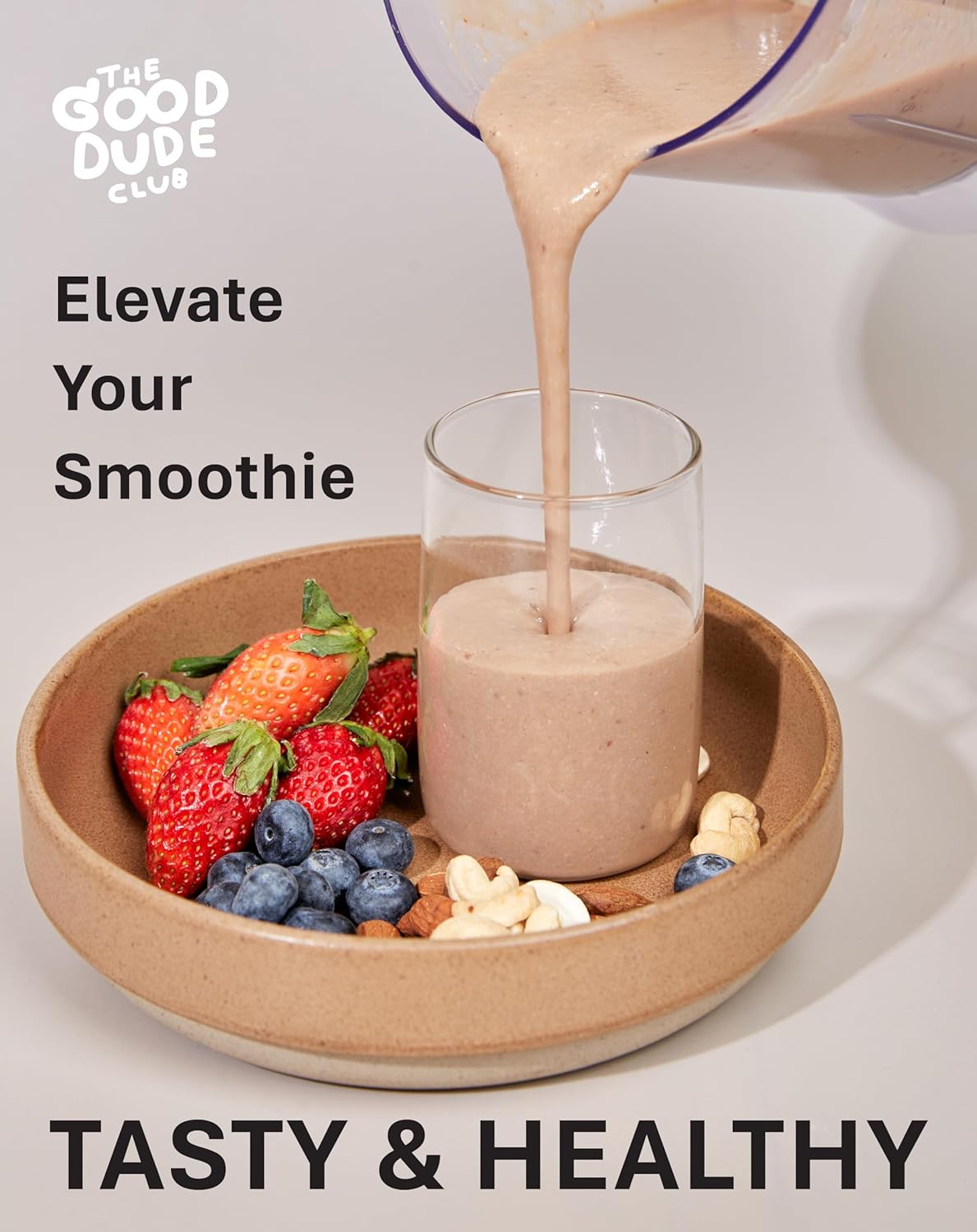 premium-chocolate-pea-protein-powder-for-the-good-dude-club-plant-based-with-bcaas-vitamins-minerals-vegan-friendly-gluten-dairy-free-no-added-sugar-easy-to-digest-4
