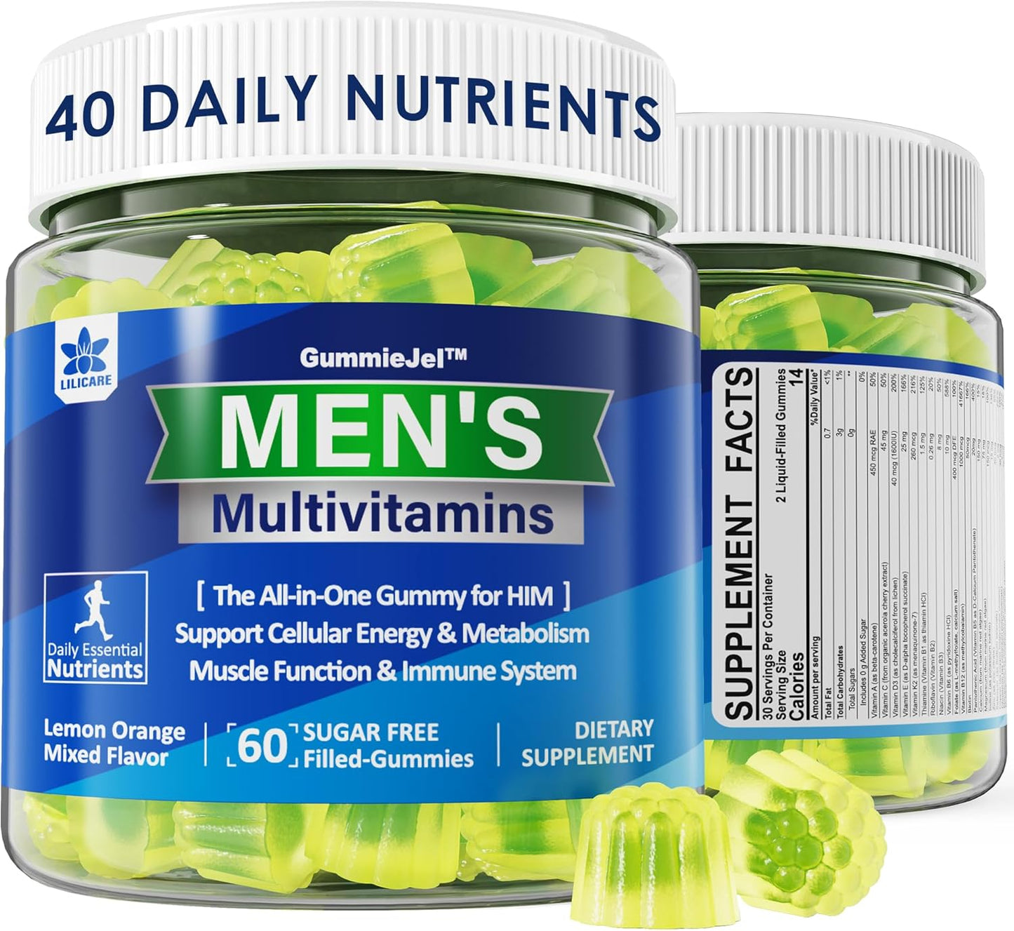 mens-multivitamin-gummies-2-pack---daily-multivitamins-with-a-c-d-e-b6-b12-methylfolate-omega-3-probiotics-enzymes-for-energy-and-immunity---sugar-free-no-iron---lilicare-1