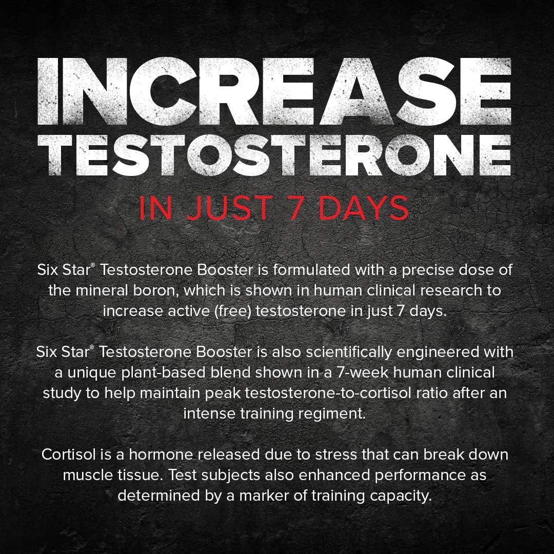testosterone-booster-for-men-with-rhodiola-extract-and-boron-citrate---muscle-growth-supplements-for-gym-workouts---60-pills-3
