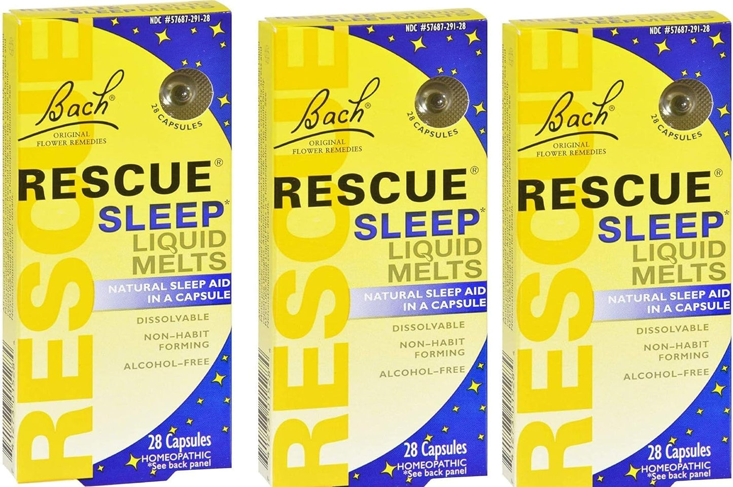 3-packs-of-28-bach-rescue-sleep-liquid-melts-dissolvable-capsules-1