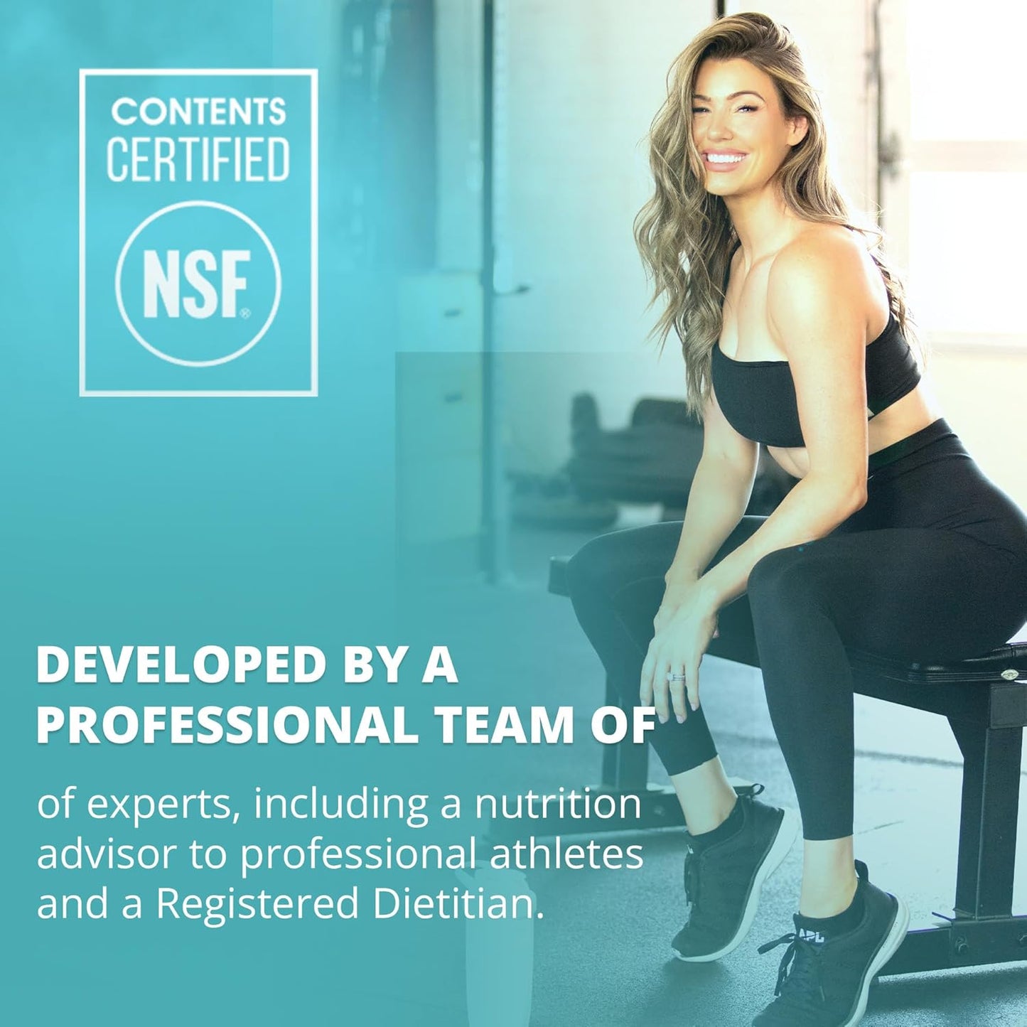 plant-based-protein-powder-by-vitalura-labs---vegan-pea-rice-pumpkin-protein-blend---no-added-sugar-no-artificial-ingredients---tiramisu-flavor---15-servings-7