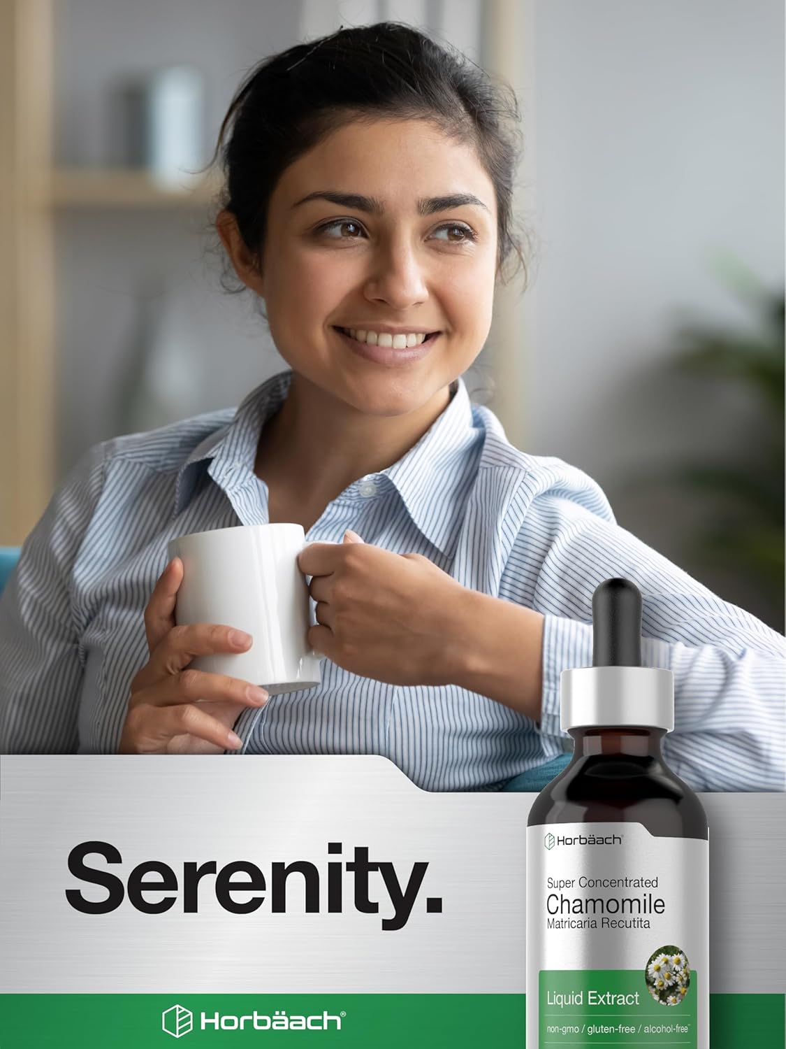 chamomile-extract-liquid-supplement---2-fl-oz-alcohol-free-tincture-for-vegetarians-non-gmo-gluten-free-7