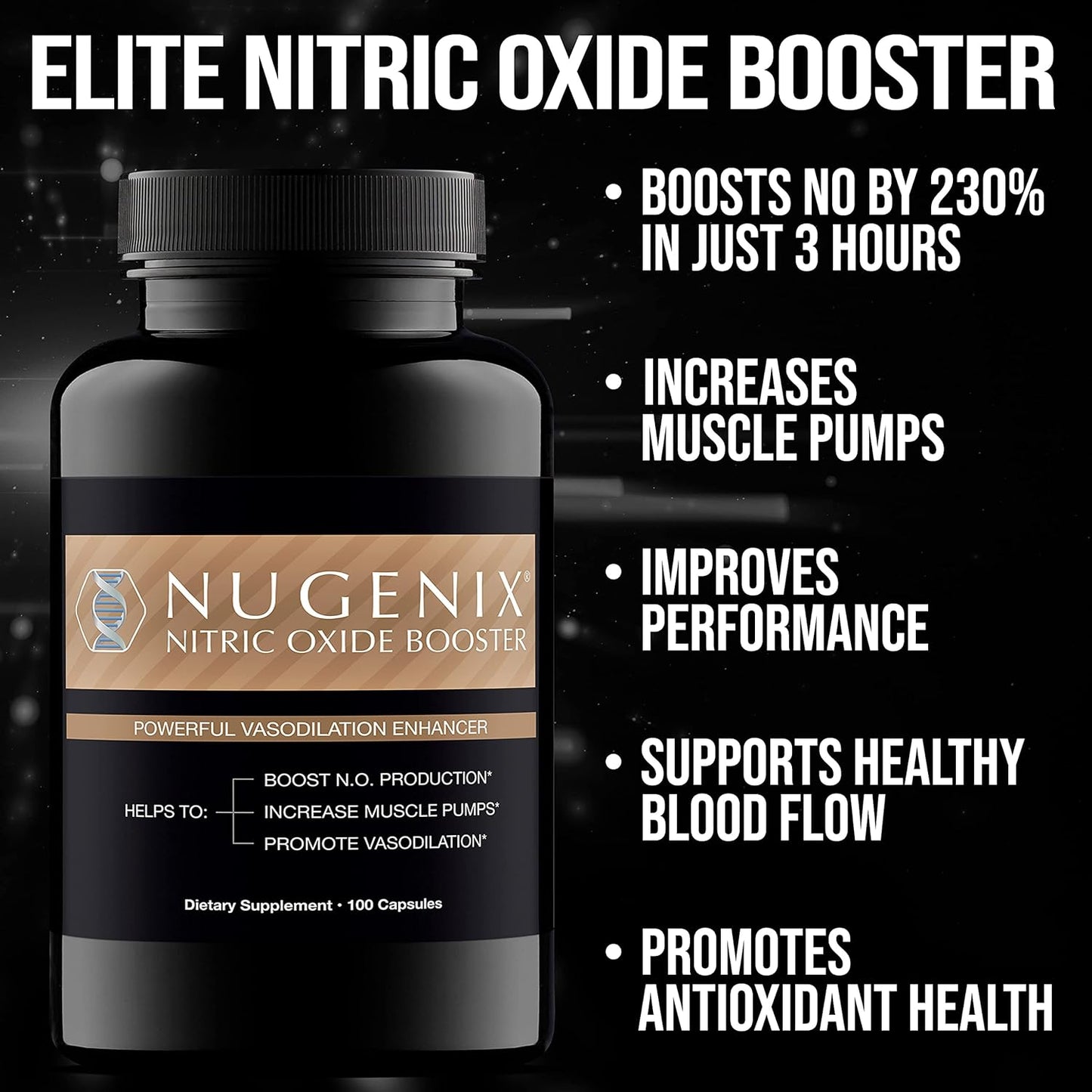 nugenix-total-t-mens-ultimate-testosterone-and-nitric-oxide-booster-8
