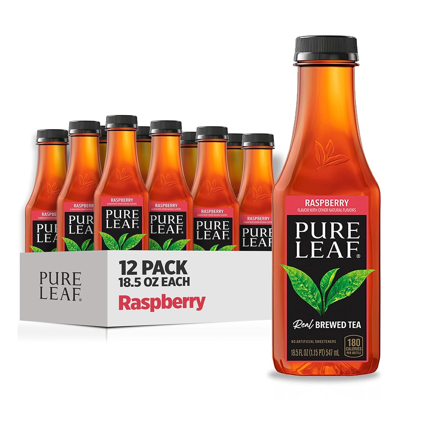 real-brewed-raspberry-iced-tea-185-fl-oz-bottles---pack-of-12-1