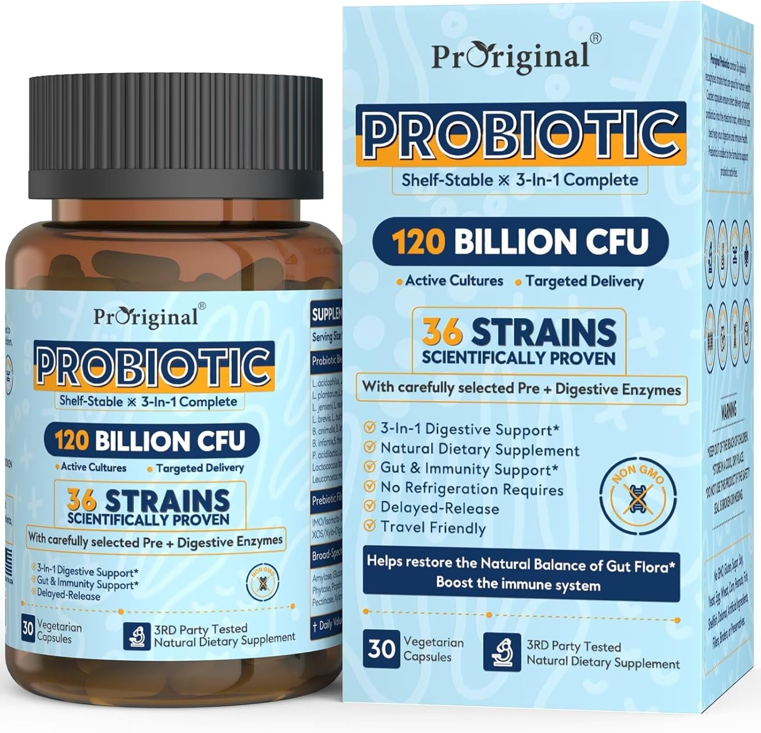 high-potency-probiotics-for-gut-health---120-billion-cfu-36-strains-delayed-release-stomach-acid-resistant---30-capsules-no-refrigeration-needed-1