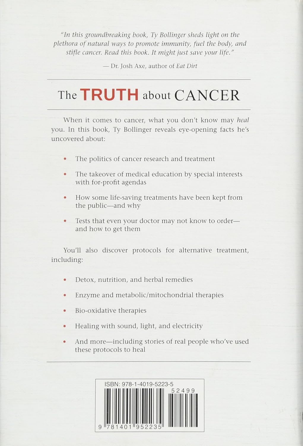 cancer-facts-a-comprehensive-guide-to-the-history-treatment-and-prevention-of-cancer-2
