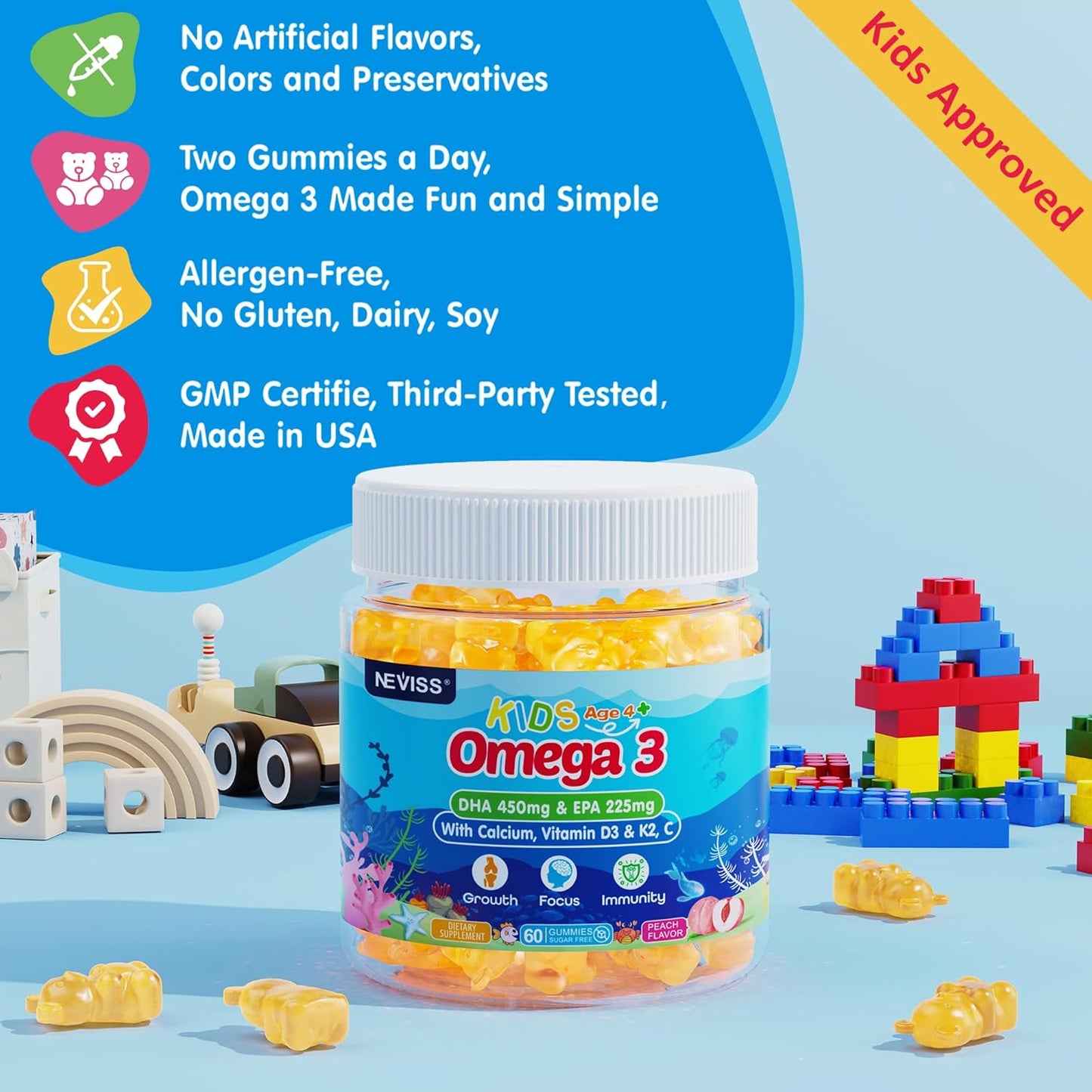 4-pack-of-neviss-iron-gummies-and-kids-omega-3-gummies-for-childrens-health-support-9