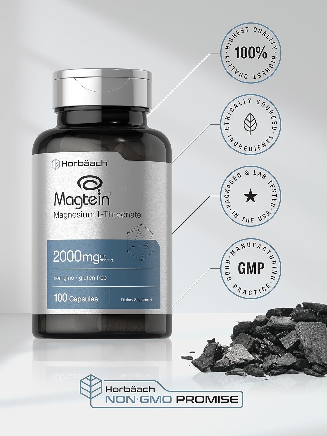 high-potency-magtein-magnesium-l-threonate-supplement-2000mg-100-capsules-non-gmo-gluten-free-men-women-5