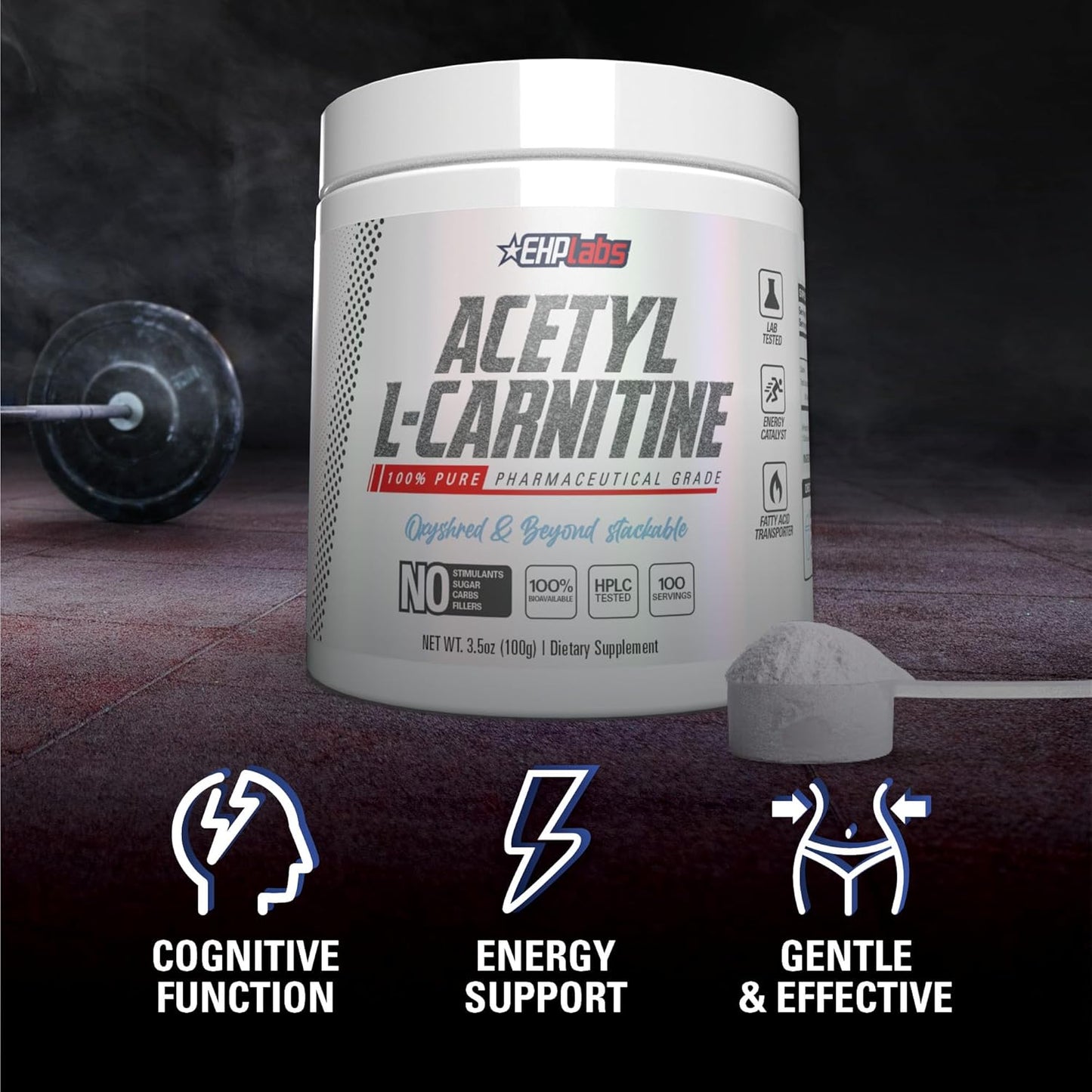 vegan-acetyl-l-carnitine-powder---boosts-energy-supports-brain-heart-health---gluten-free-non-gmo---100-servings-4