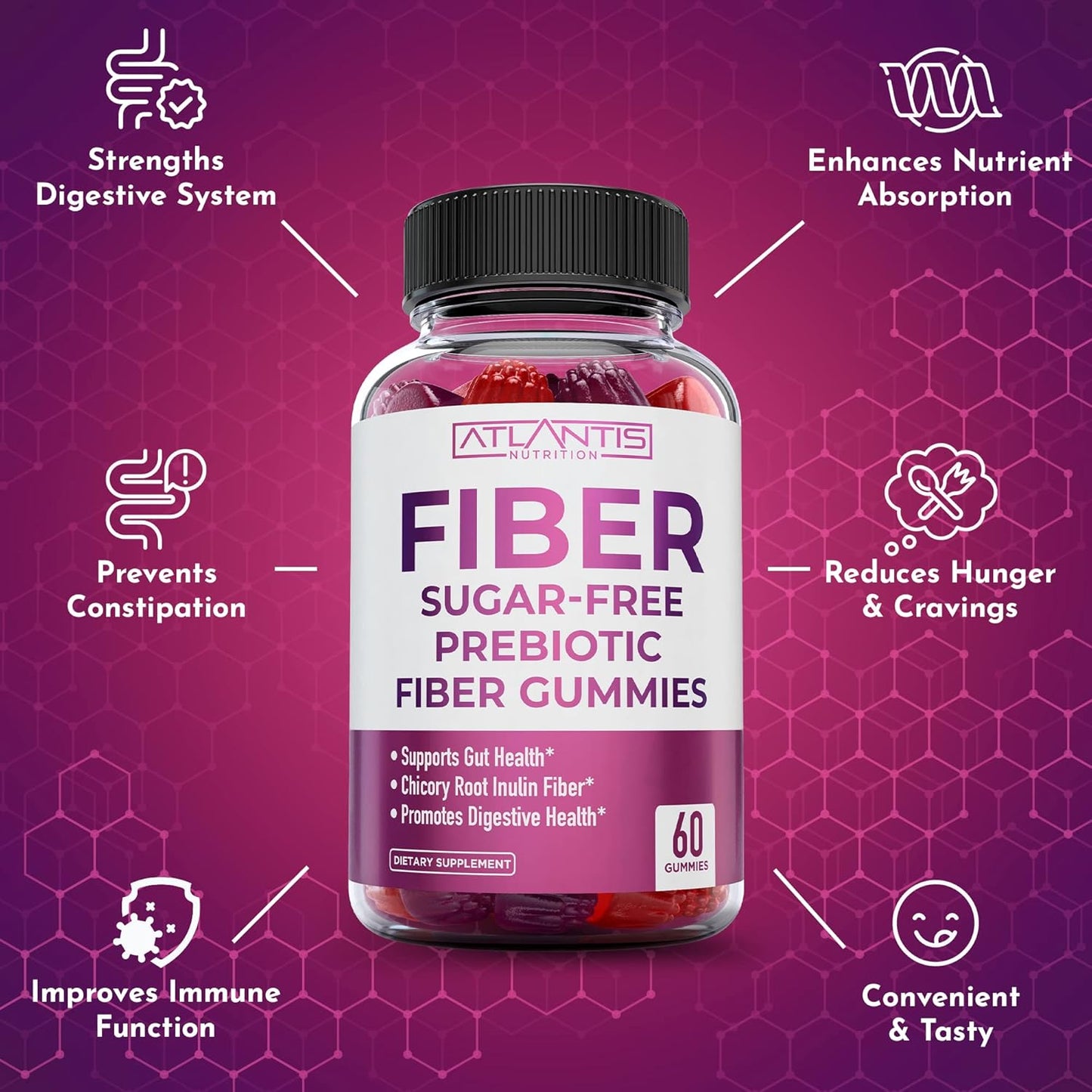 2-pack-atlantis-nutrition-tart-cherry-and-sugar-free-prebiotic-fiber-gummies-for-adults---120-gummies-in-total-7