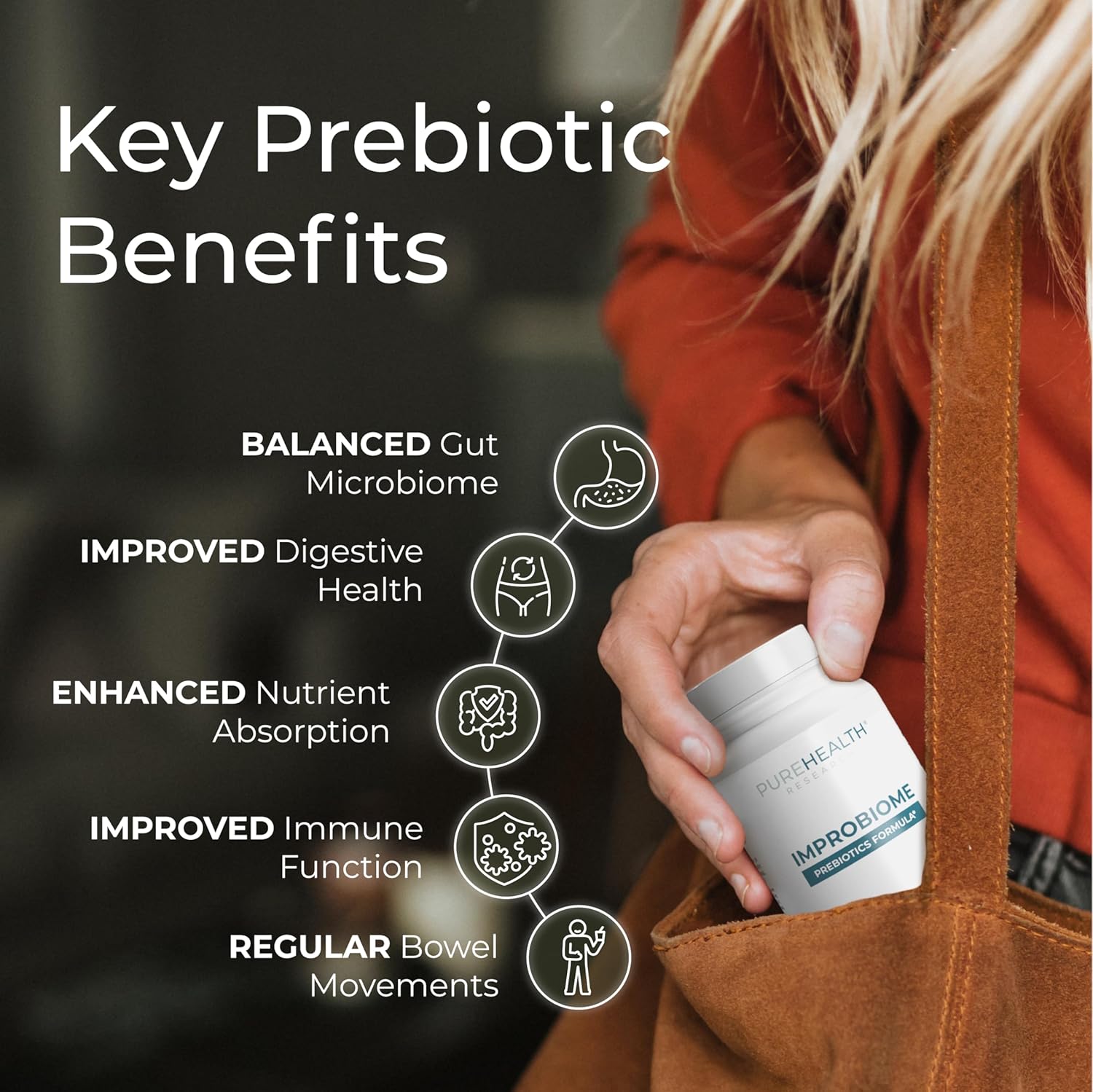 improve-gut-health-with-purehealth-research-improbiome-prebiotic-fiber-supplement---apple-pectin-capsules---90ct---digestive-nutritional-support-2
