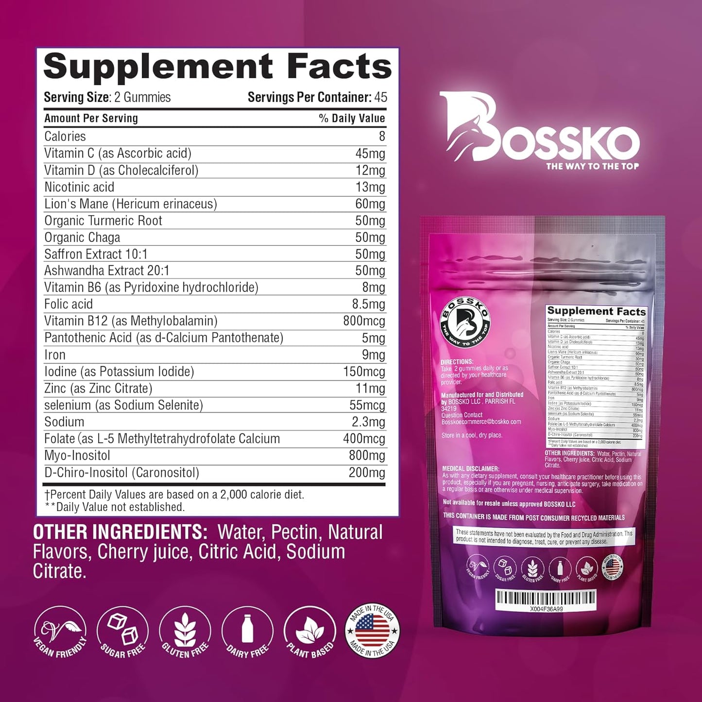 conceive-her-fertility-gummies-with-myo-inositol-ashwagandha-turmeric-folate---hormone-balance-vitamins-for-women---90-ct-cherry-flavor-6