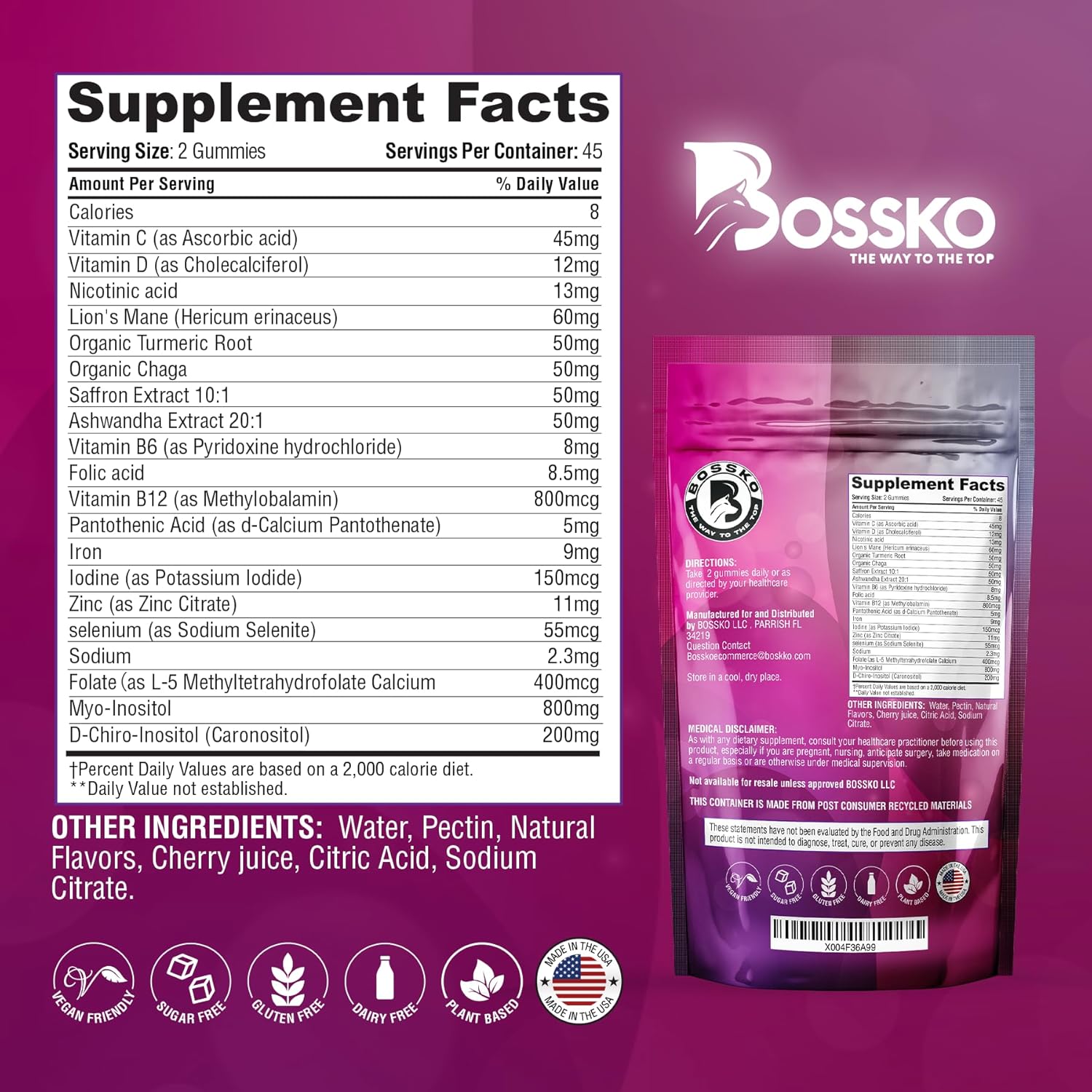 conceive-her-fertility-gummies-with-myo-inositol-ashwagandha-turmeric-folate---hormone-balance-vitamins-for-women---90-ct-cherry-flavor-6