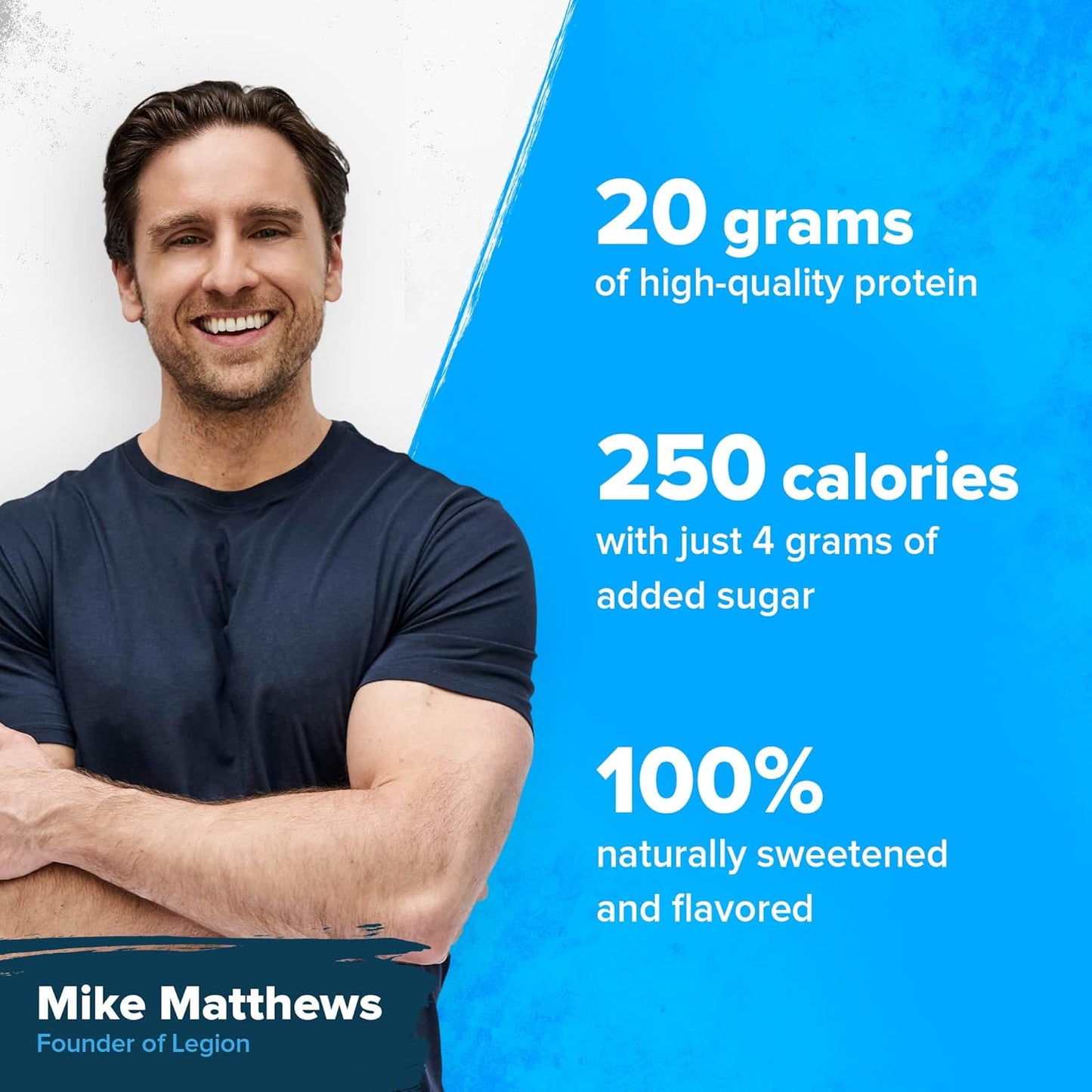 blueberry-muffin-legion-protein-bars---100-whey-protein-soy-free-with-prebiotic-fiber---low-fat-gluten-free-low-sugar-12-count-5