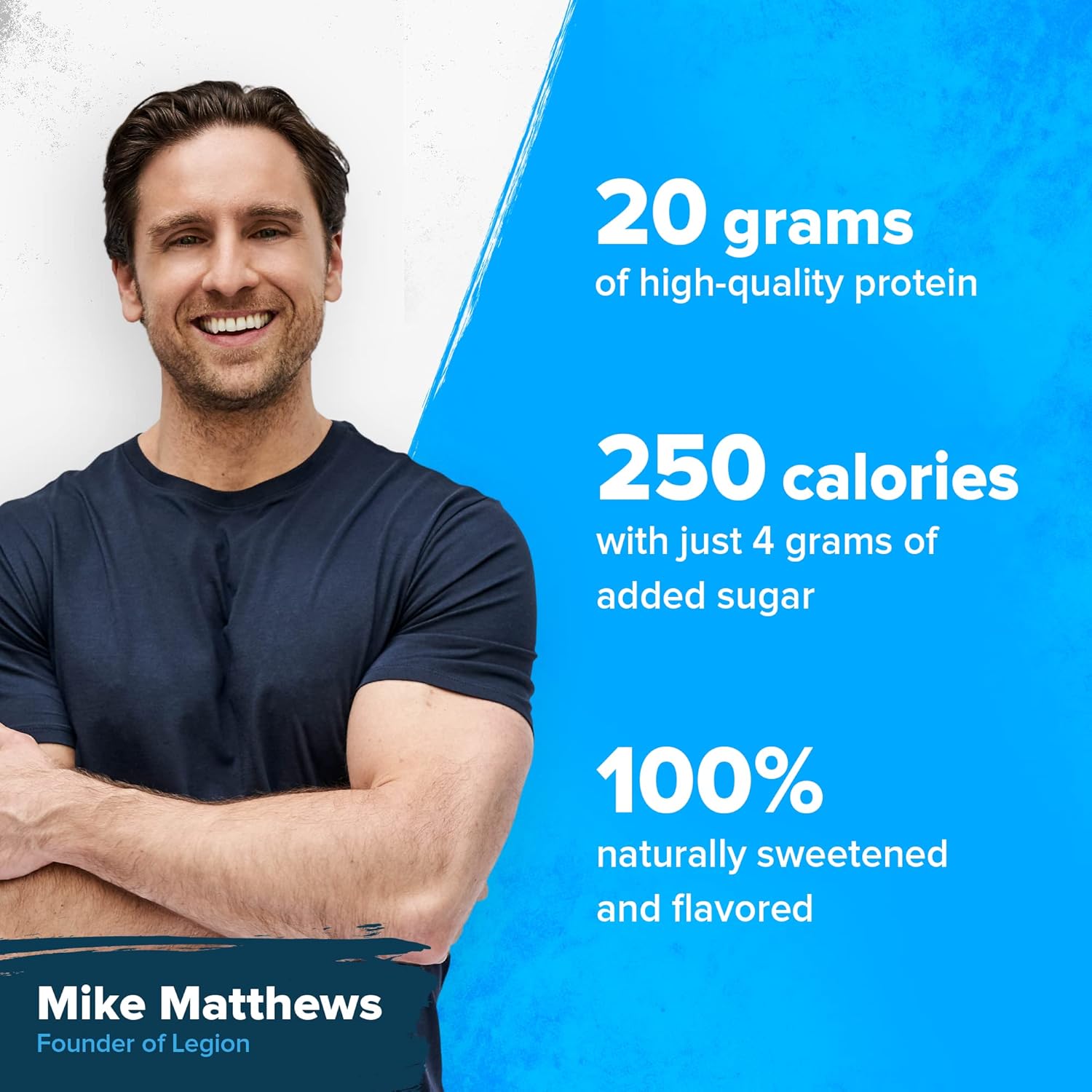 blueberry-muffin-legion-protein-bars---100-whey-protein-soy-free-with-prebiotic-fiber---low-fat-gluten-free-low-sugar-12-count-5