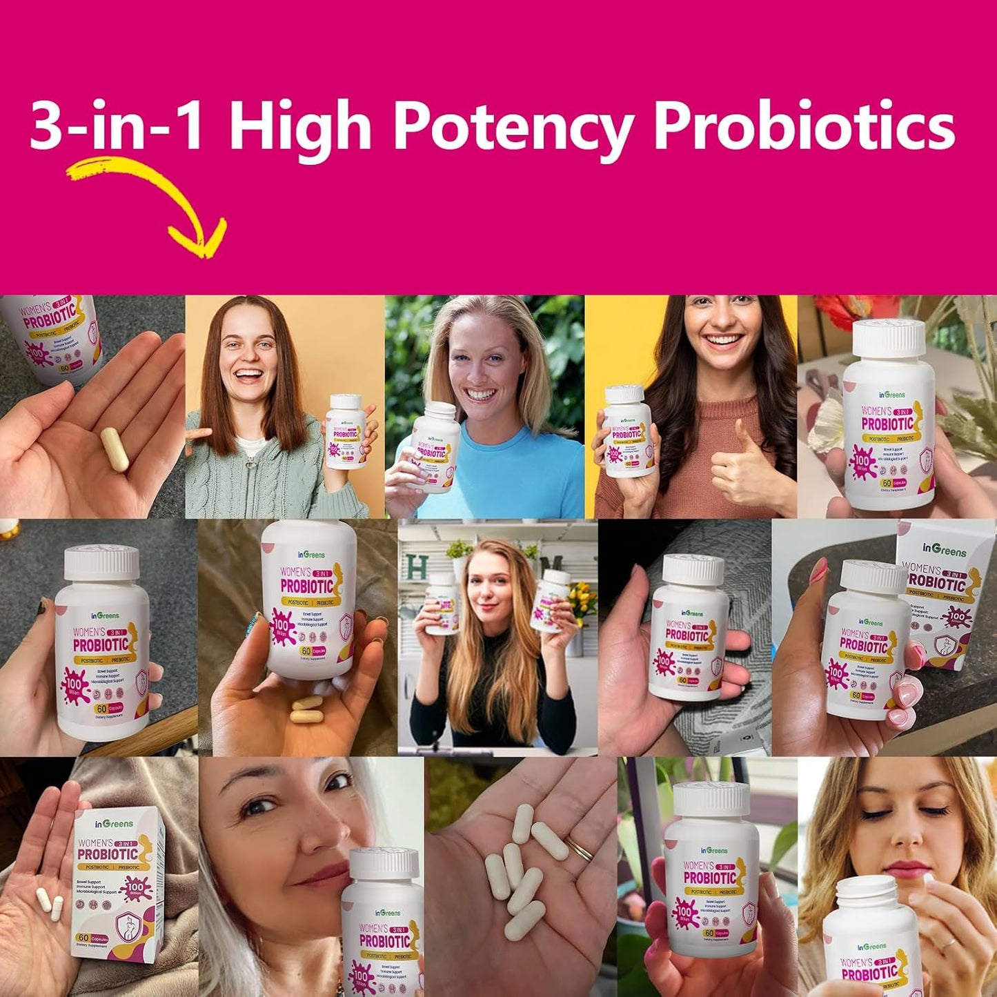 organic-womens-probiotic-with-100-billion-cfu-15-strains-for-digestive-vaginal-immune-health--60-capsules-5