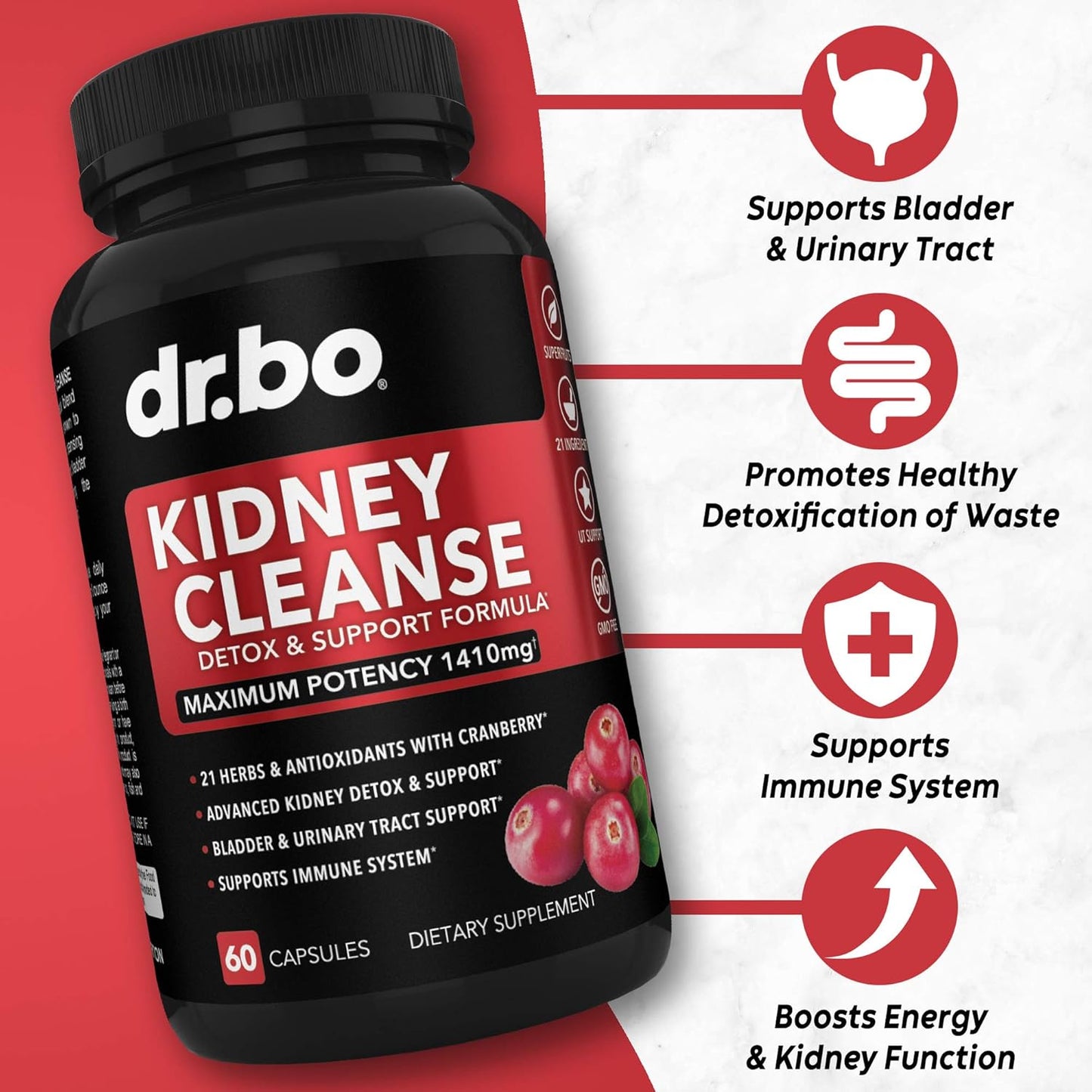 kidney-cleanse-water-pills-for-water-retention---herbal-diuretic-supplement-for-bladder-control-urinary-tract-health---renal-formula-to-support-kidney-function-3