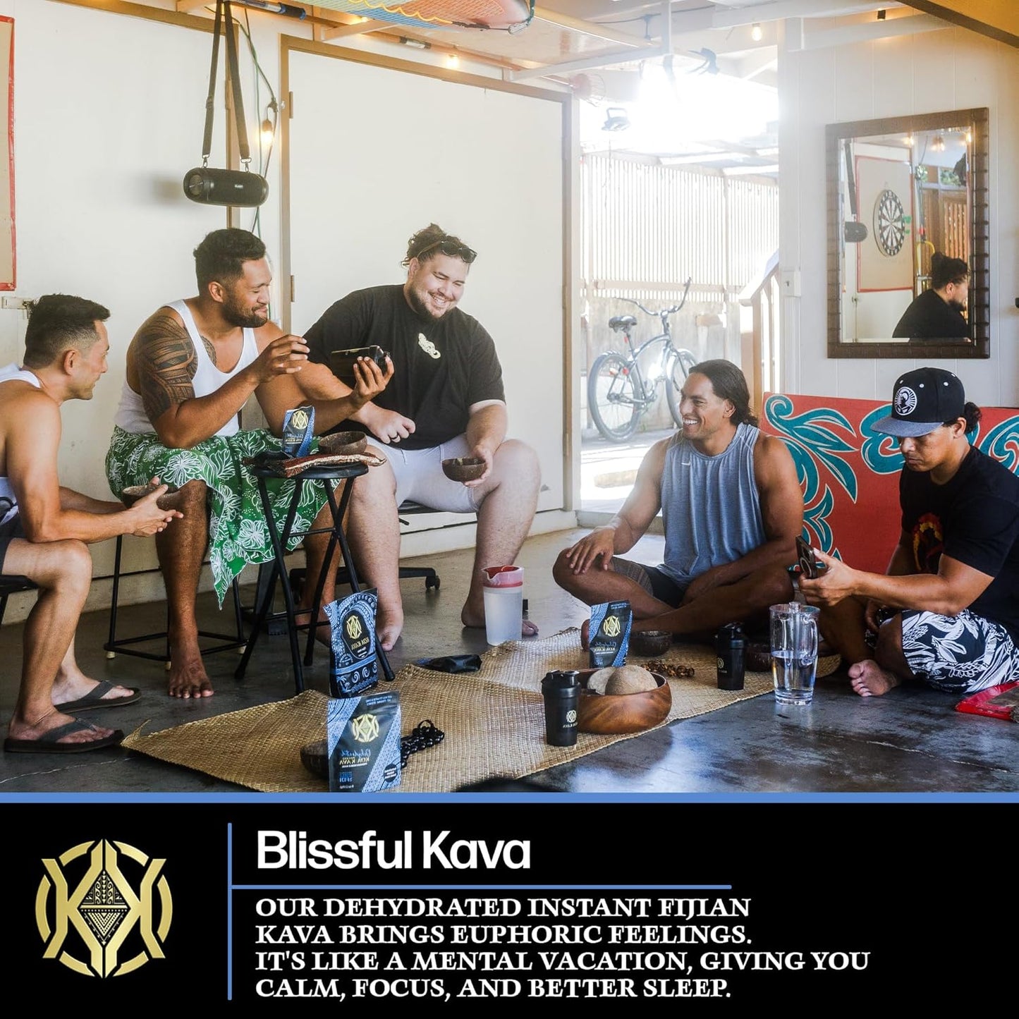 100-dehydrated-instant-green-fijian-kava-root-powder---4-oz-113g---koa-kava-7