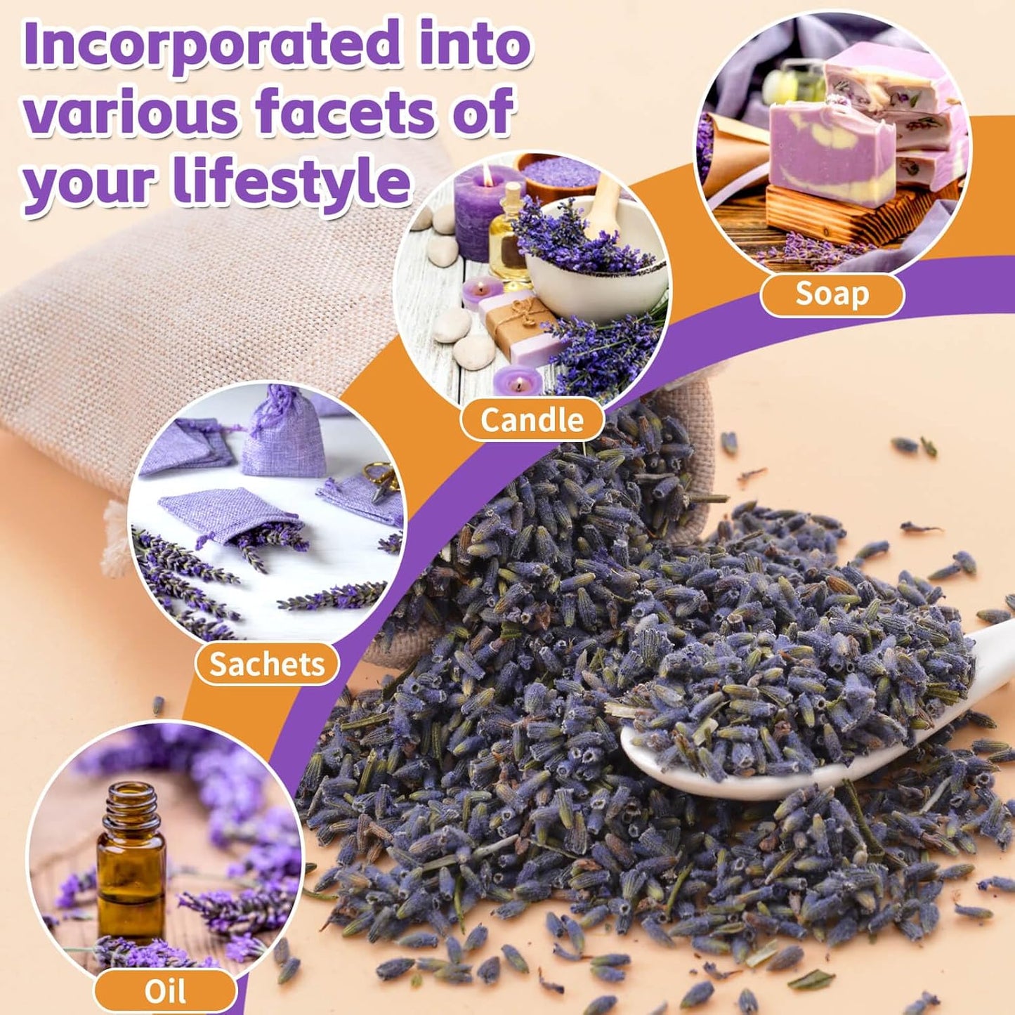 4-oz-dried-culinary-lavender-flowers---food-grade-lavender-buds-for-tea-baking-potpourri-home-fragrance-sachets---edible-gluten-free-lavender-flowers-6