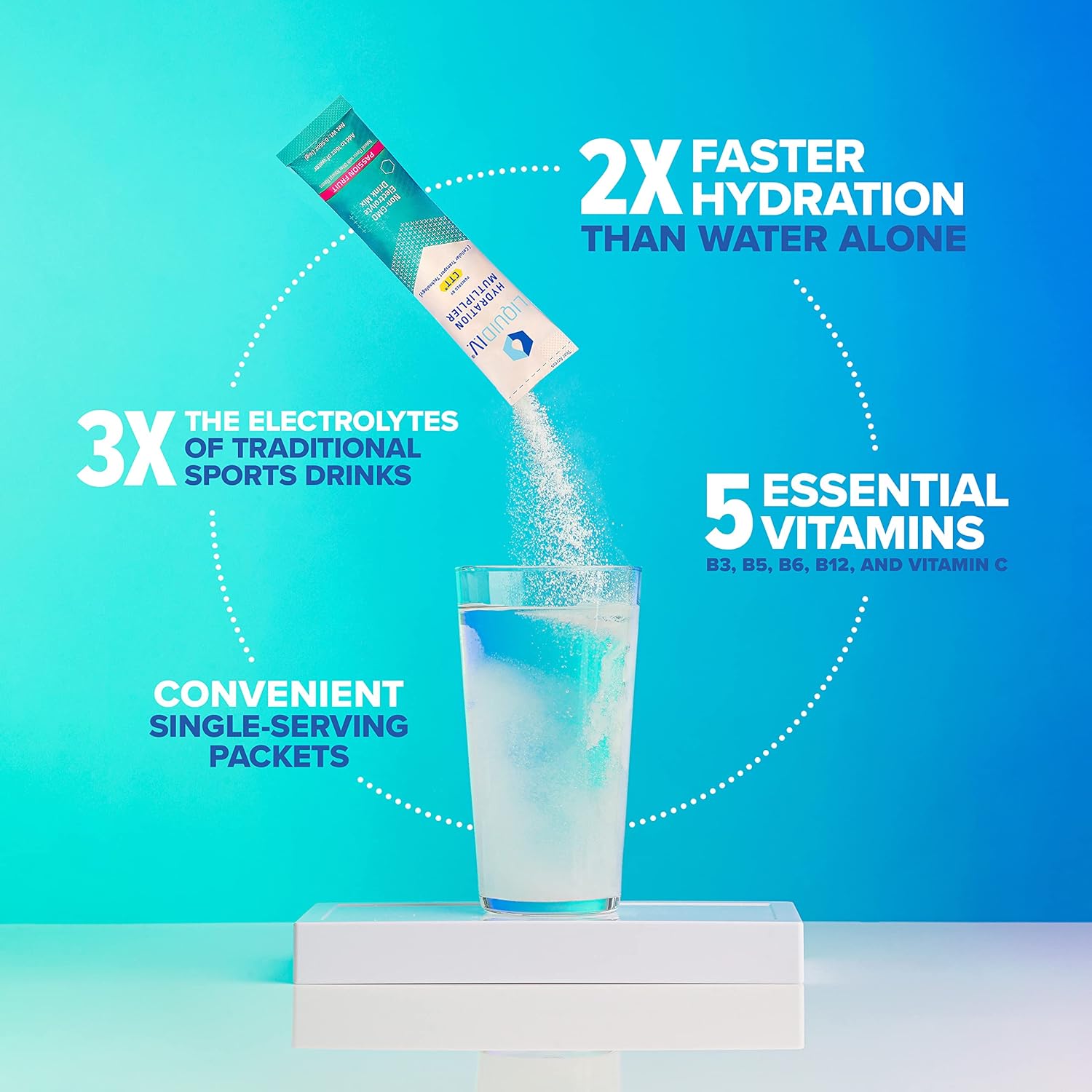 liquid-iv-hydration-multiplier-passion-fruit-electrolyte-drink-mix-96-single-serving-packets-2