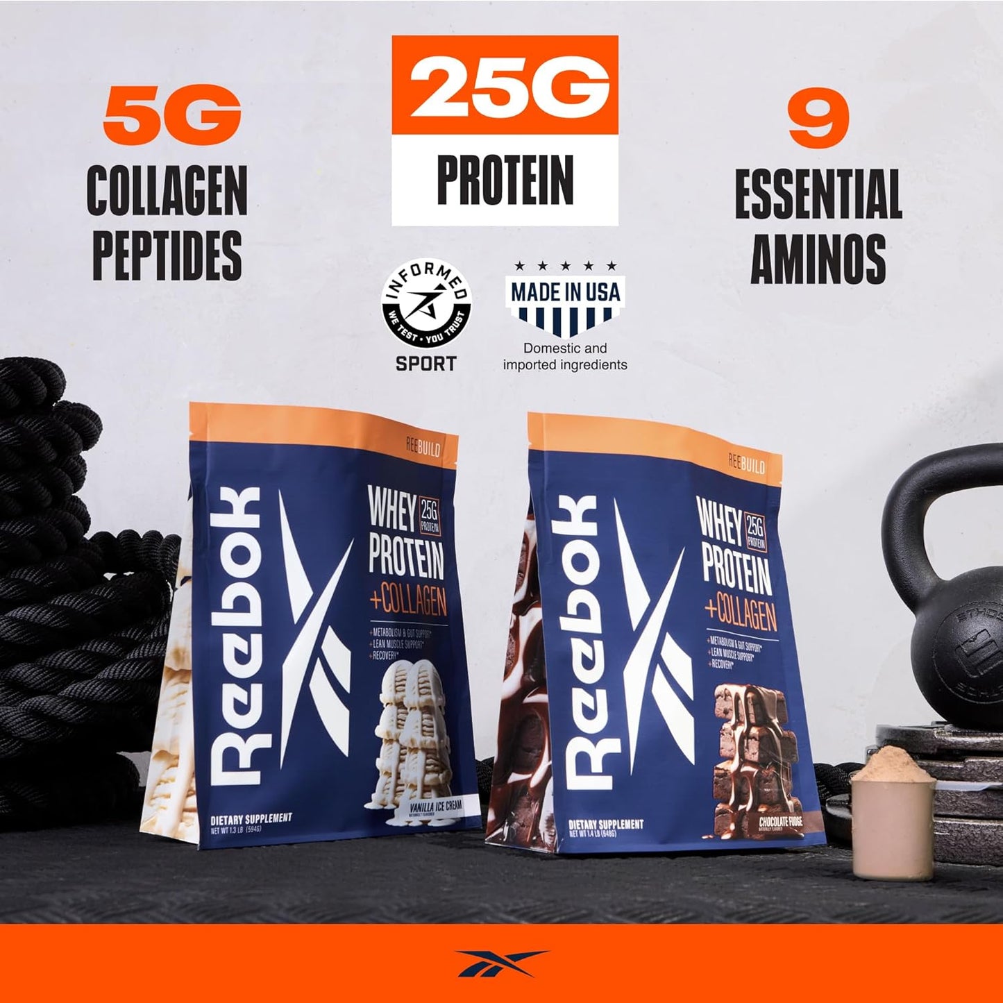 reebok-reebuild-whey-protein-and-collagen-powder---25g-protein-9-amino-acids---muscle-growth-joint-health-gut-support---vanilla-ice-cream-flavor---post-workout-recovery-2