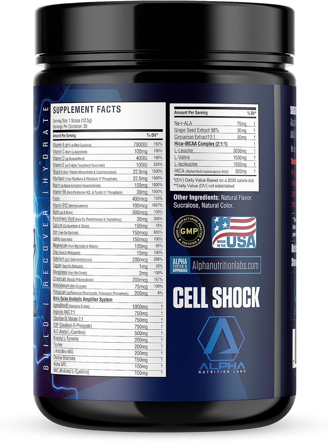 watermelon-flavored-cell-shock-intrapost-workout-powder-by-alpha-nutrition-labs---boost-recovery-and-performance-with-this-delicious-supplement-3