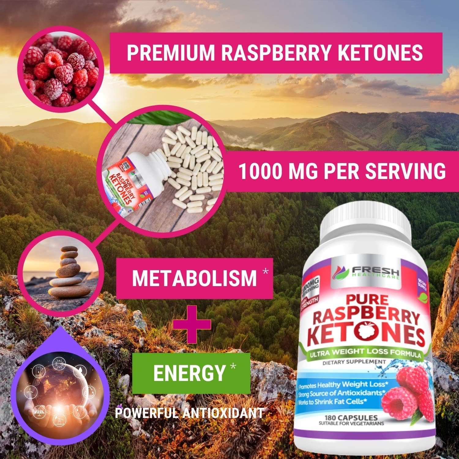 100-pure-raspberry-ketones-1000mg---3-month-supply---non-gmo---advanced-weight-loss-support---180-capsules-by-fresh-healthcare-3