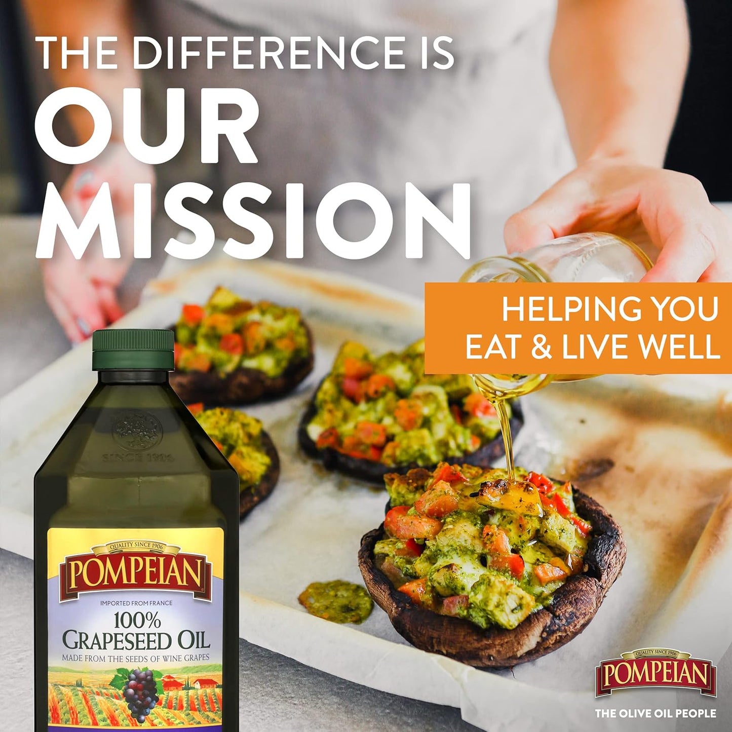 pompeian-100-grapeseed-oil-for-high-heat-cooking-and-baking-light-flavor-68-fl-oz-5