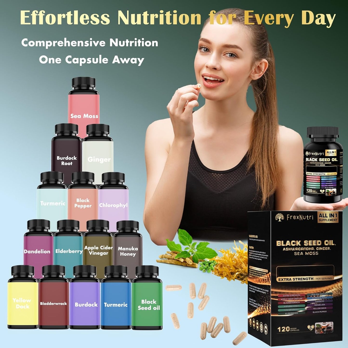 120-count-frexnutri-multimineral-supplement-with-sea-moss-black-seed-oil-ashwagandha-bladderwrack-burdock-root-apple-cider-yellow-dock-manuka-honey-ginger-and-black-pepper-8