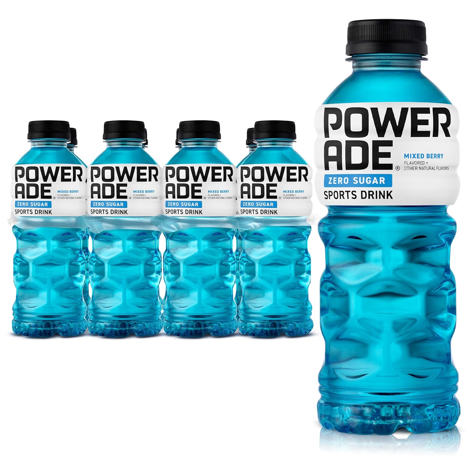8-pack-of-powerade-zero-mixed-berry-sports-drink-20-fl-oz-bottles---hydrate-replenish-electrolytes-with-zero-sugar-calories-1