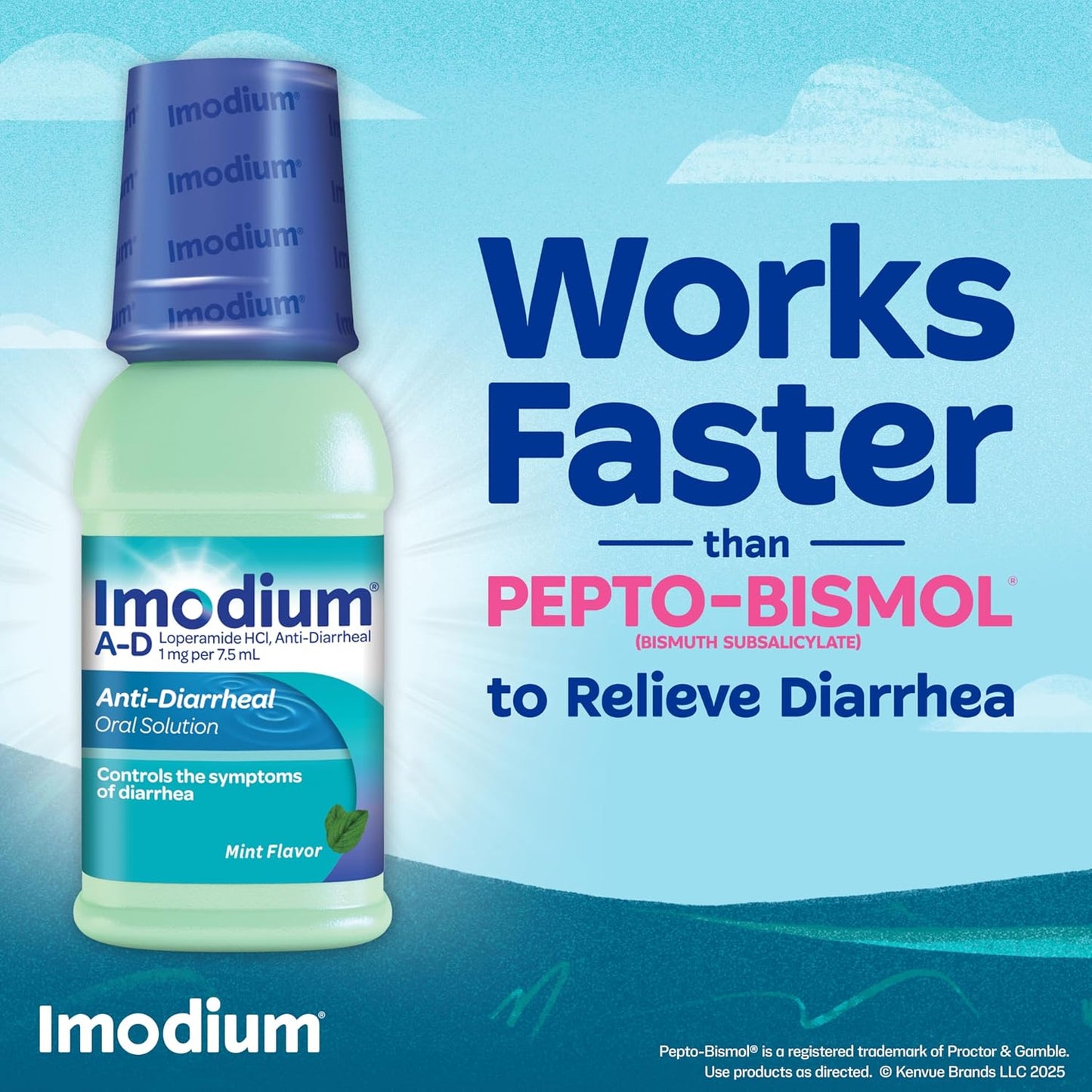 imodium-a-d-liquid-mint-flavor-anti-diarrheal-medicine---8-fl-oz---controls-symptoms-of-acute-active-travelers-diarrhea---loperamide-hydrochloride-formula-5