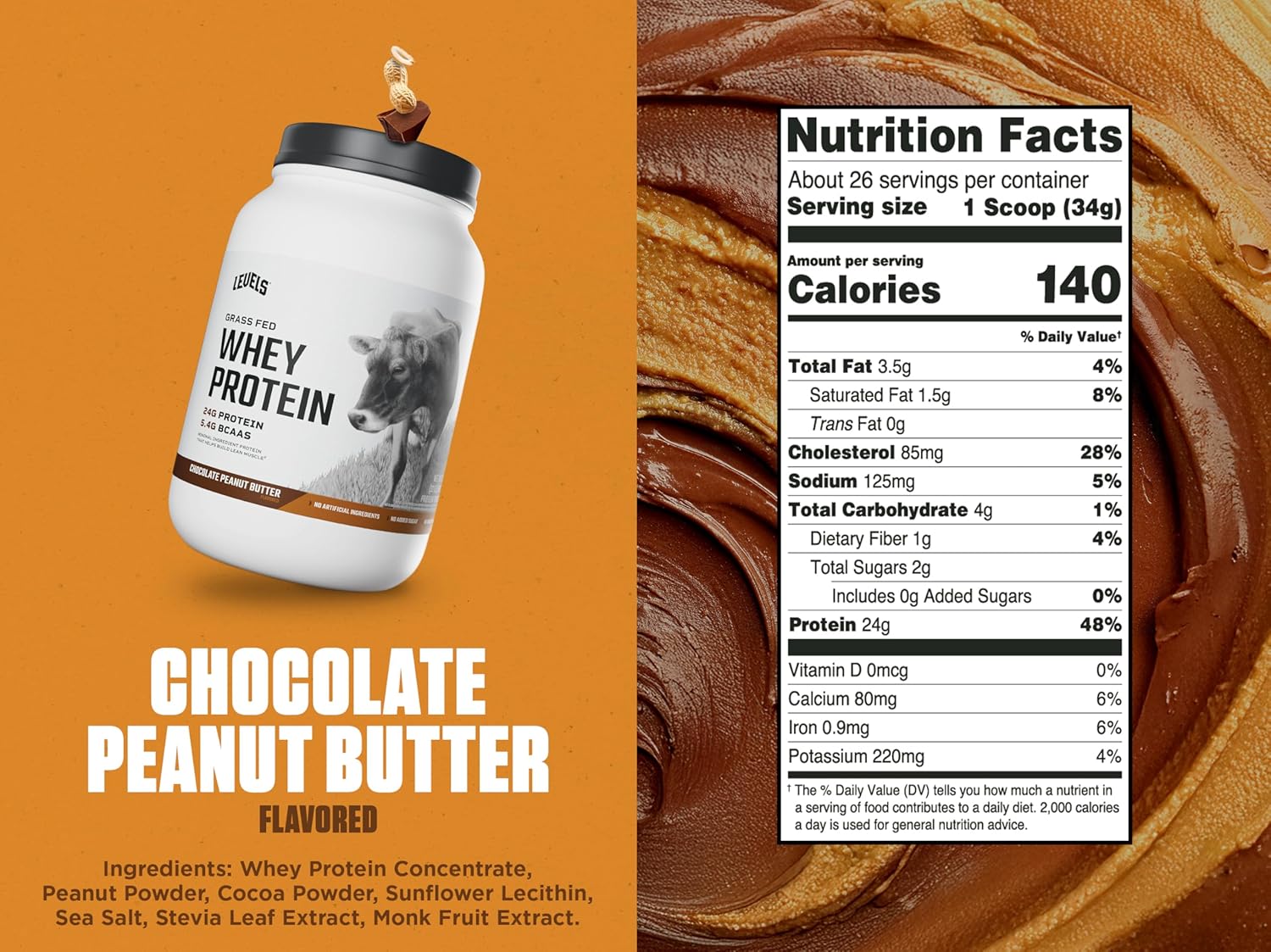 levels-grass-fed-whey-protein-powder-chocolate-peanut-butter-flavor-2lb---24g-protein-no-artificial-ingredients-3