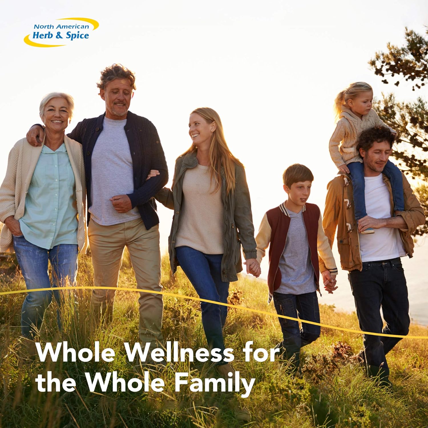 3-oz-north-american-herb-spice-raspamax-black-red-raspberry-powder---high-orac-value-instant-energy---freeze-dried---non-gmo---42-servings-7