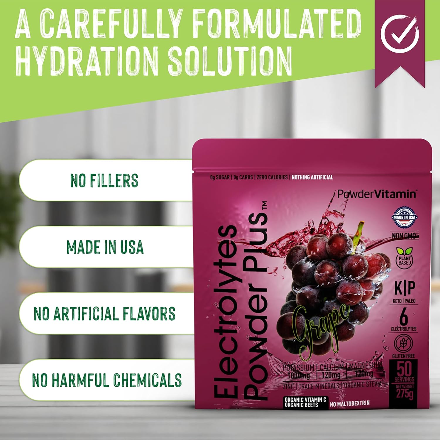 grape-electrolyte-powder---zero-calorie-keto-hydration-powder-with-potassium-calcium-magnesium---50-servings-4