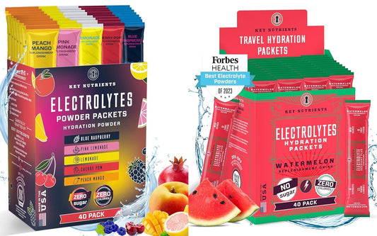hydration-wellness-bundle-multivitamin-electrolytes-watermelon-packets---sugar-free-zero-calories-travel-ready-1