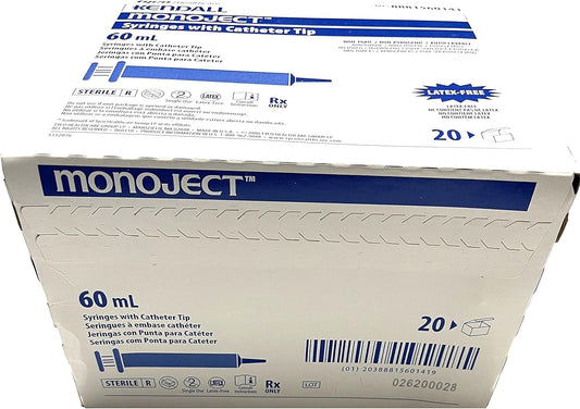 box-of-100-kendall-monoject-syringes---buy-online-now-1