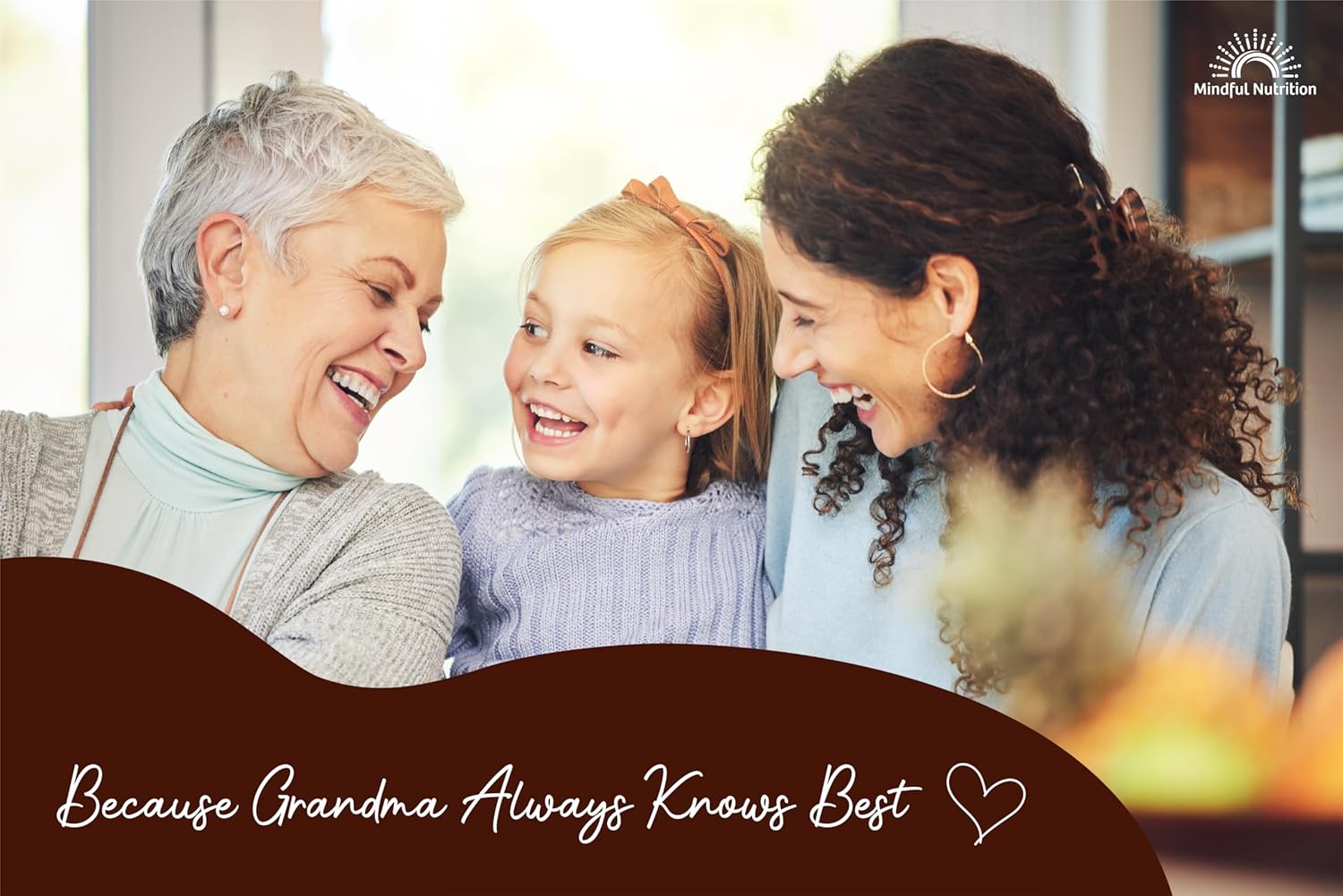 organic-hot-chocolate-mix-by-mindful-nutrition---grandmas-original-recipe-3