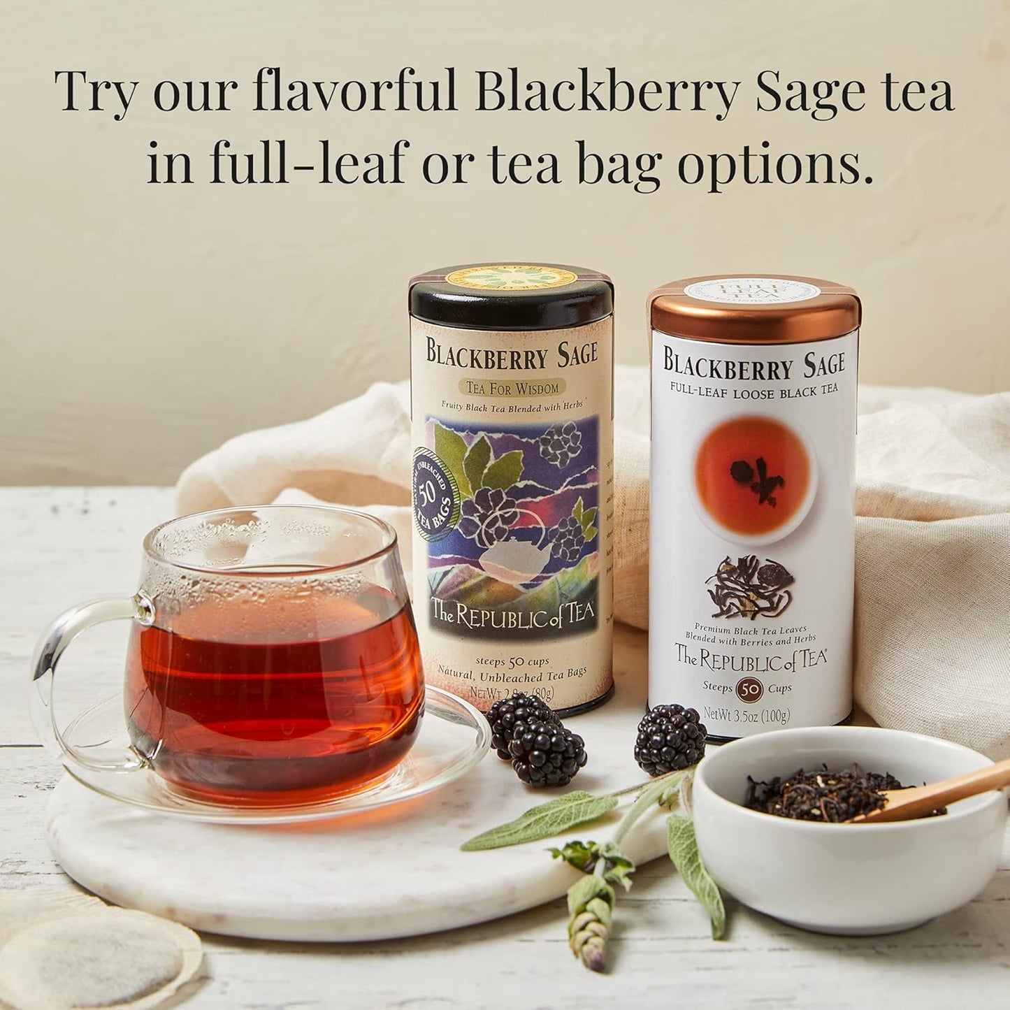 blackberry-sage-black-tea---50-tea-bags-gourmet-republic-of-tea-black-tea-7