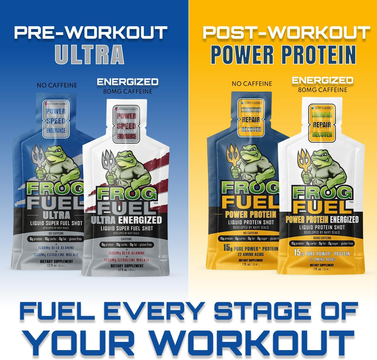 nano-hydrolyzed-collagen-protein-shot-bundle---48-pack-15g-protein-post-workout-berry-flavored-22-amino-acids-grass-fed-fat-sugar-free-9