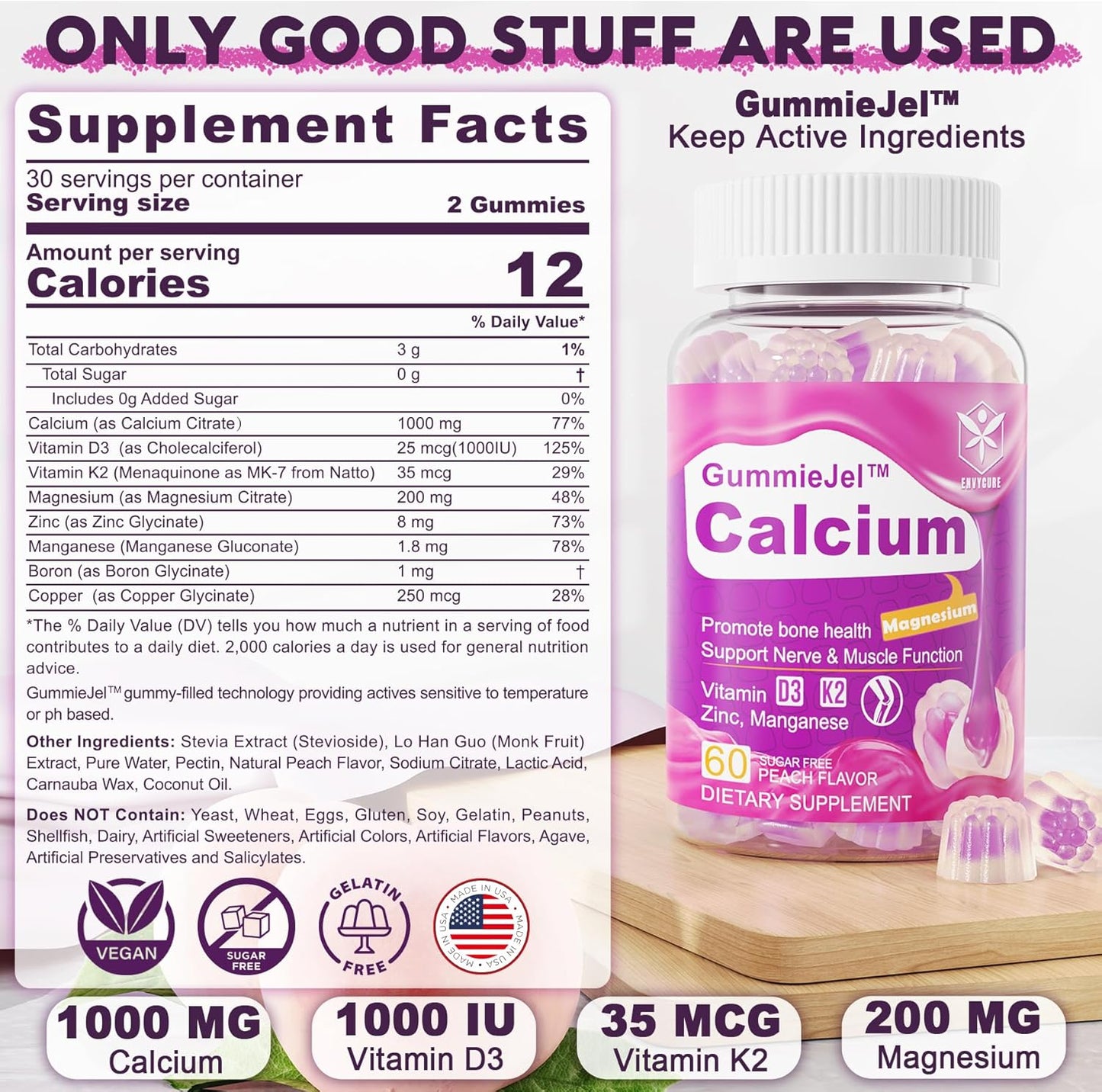 envycure-sugar-free-calcium-digestive-enzymes-gummies-combo-pack---180-count-5