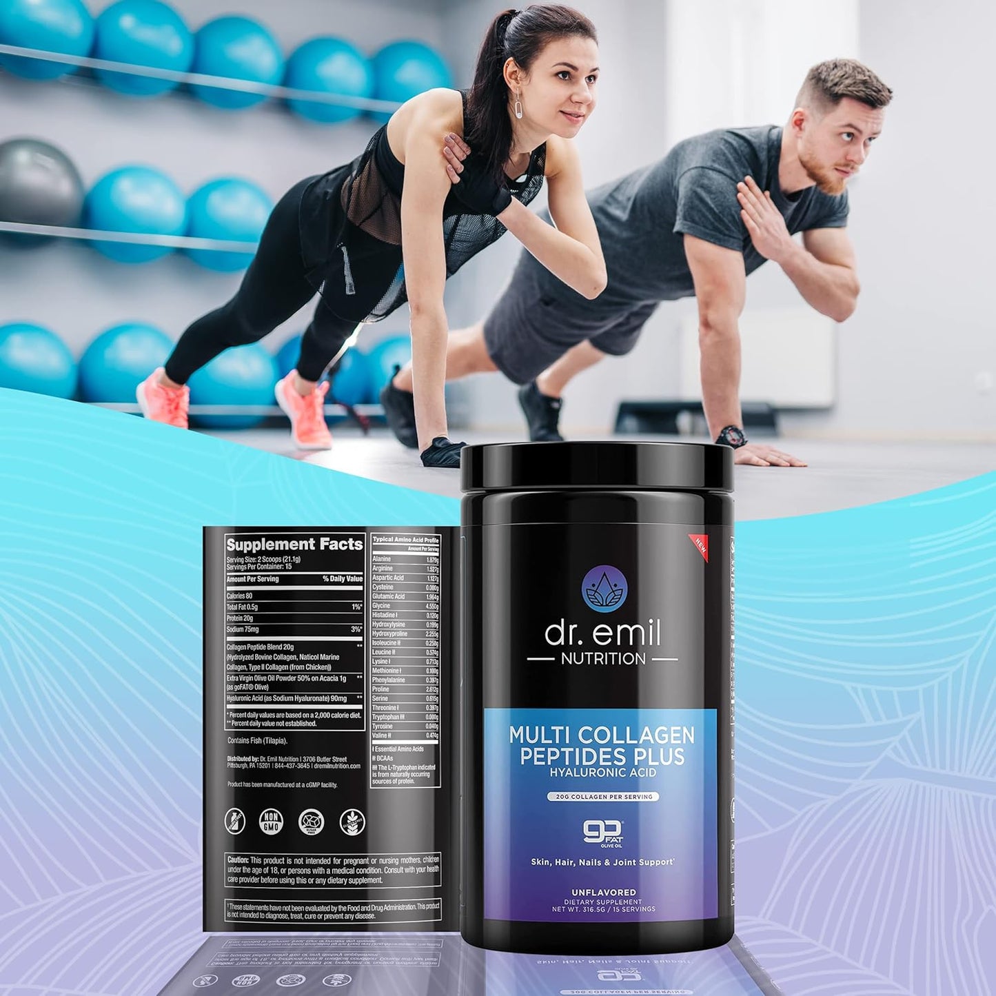 dr-emil-nutrition-double-collagen-bundle-for-hair-skin-nails---peptide-pills-powder-15-servings---boost-collagen-production-enhance-beauty-results-9
