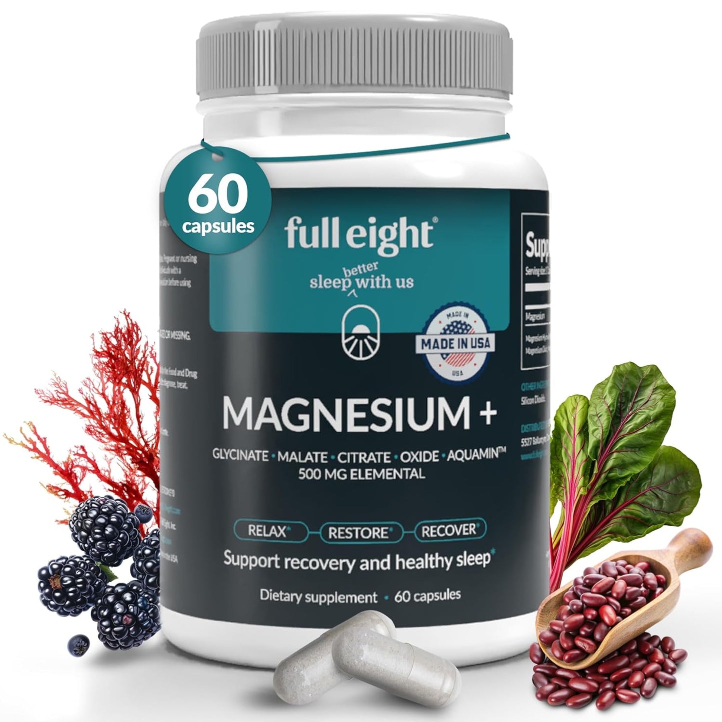 premium-magnesium-sleep-bundle---includes-magnesium-glycinate-500-mg-elemental-and-magnesium-chloride-body-butter---improve-sleep-quality-and-relaxation-5