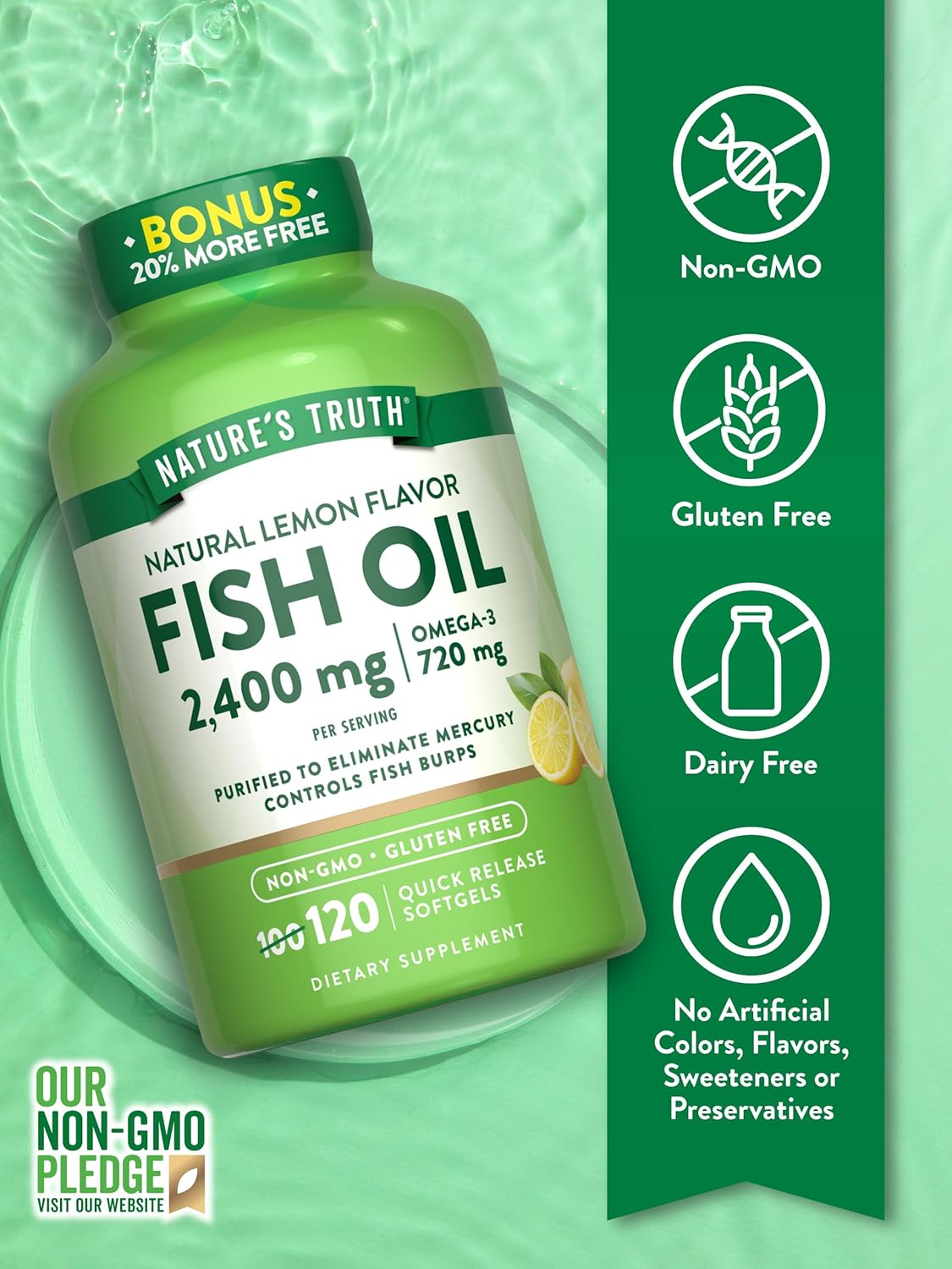 lemon-flavored-fish-oil-softgels---2400mg-omega-3-supplement-120-quick-release-pills-non-gmo-gluten-free-omega-3-fatty-acids-3
