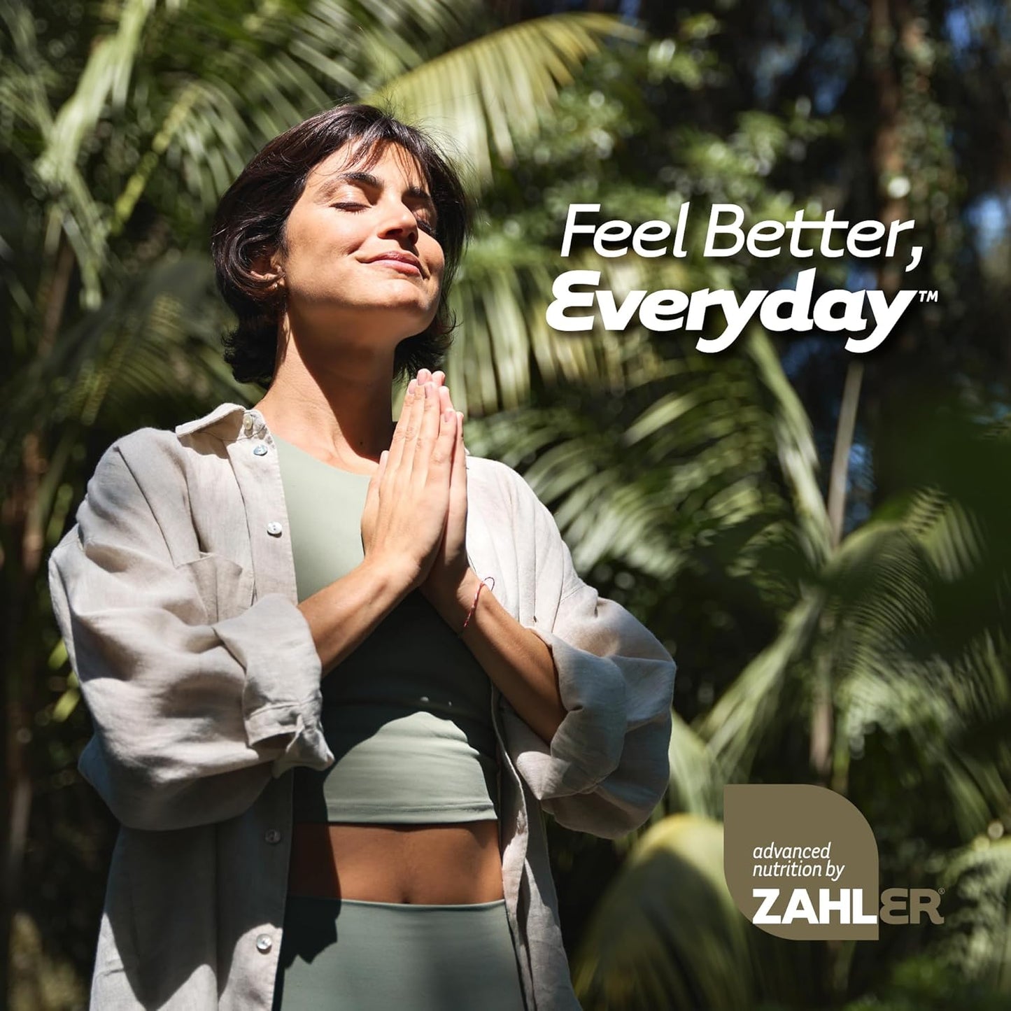 zahler-thyraid---thyroid-support-complex-with-iodine-zinc-l-tyrosine-ashwagandha-forskholii---pure-thyroid-support-for-women-and-men---60-capsules---kosher-gluten-free-non-gmo-thyroid-supplement-6