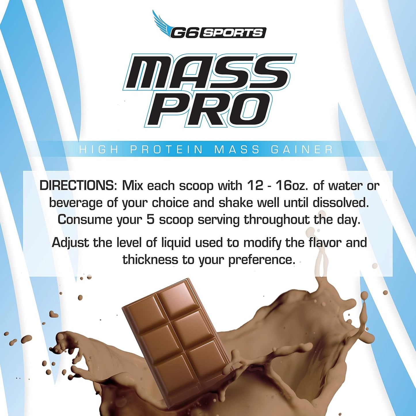 g6-sports-nutrition-mass-pro-high-protein-mass-gainer-with-avocado-coconut-and-mct-oil---7lb-chocolate-bag-6