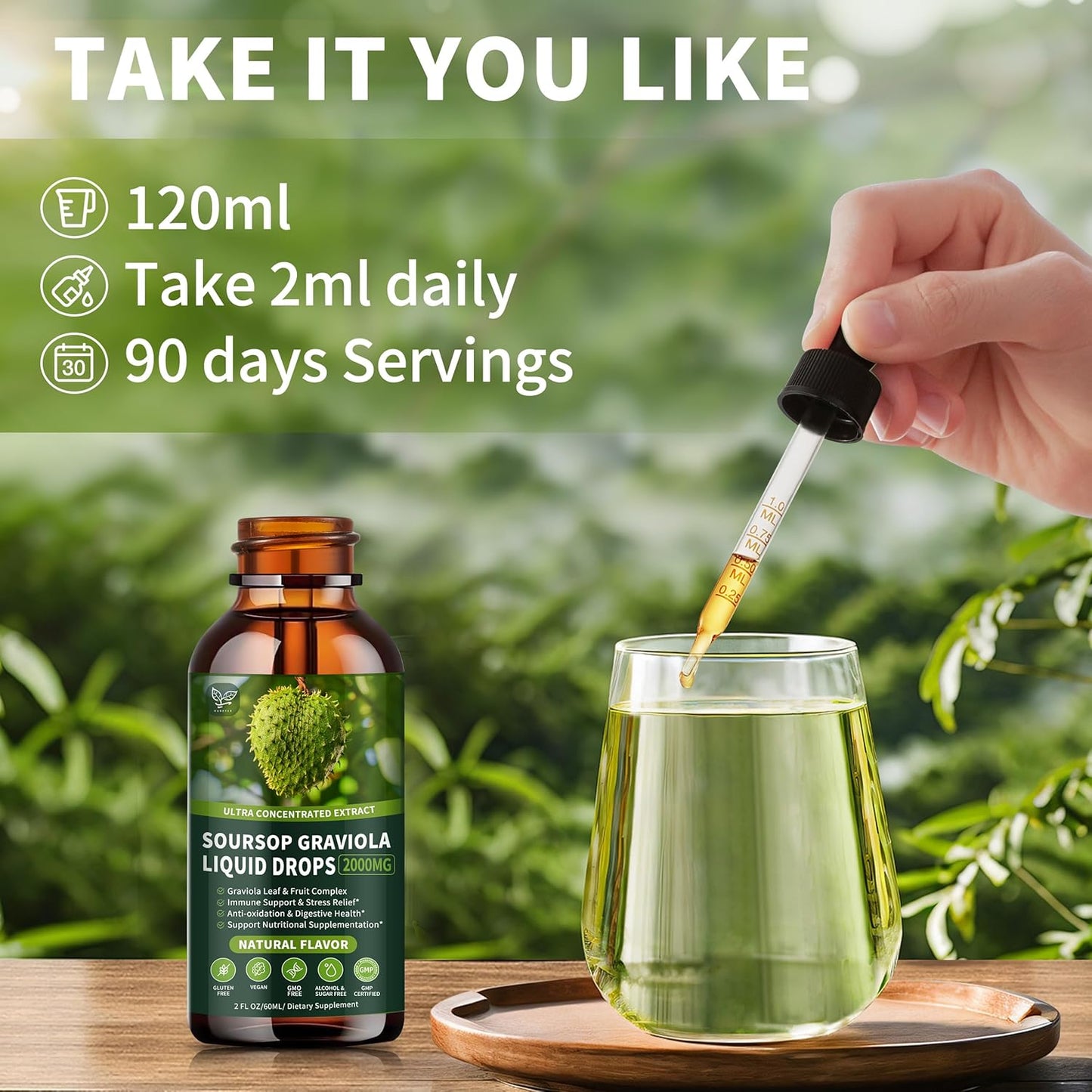 3-pack-of-hudetex-soursop-graviola-liquid-drops---2000mg-98-absorption---cell-support-immune-boost-liver-health---herbal-goodness---soursop-bitters---liquid-sugargluten-free---natural-flavor---6-fl-oz-8